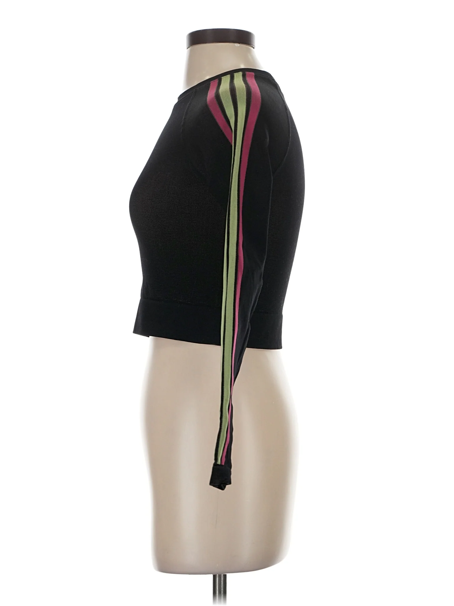 Long Sleeve Turtleneck - Image 4
