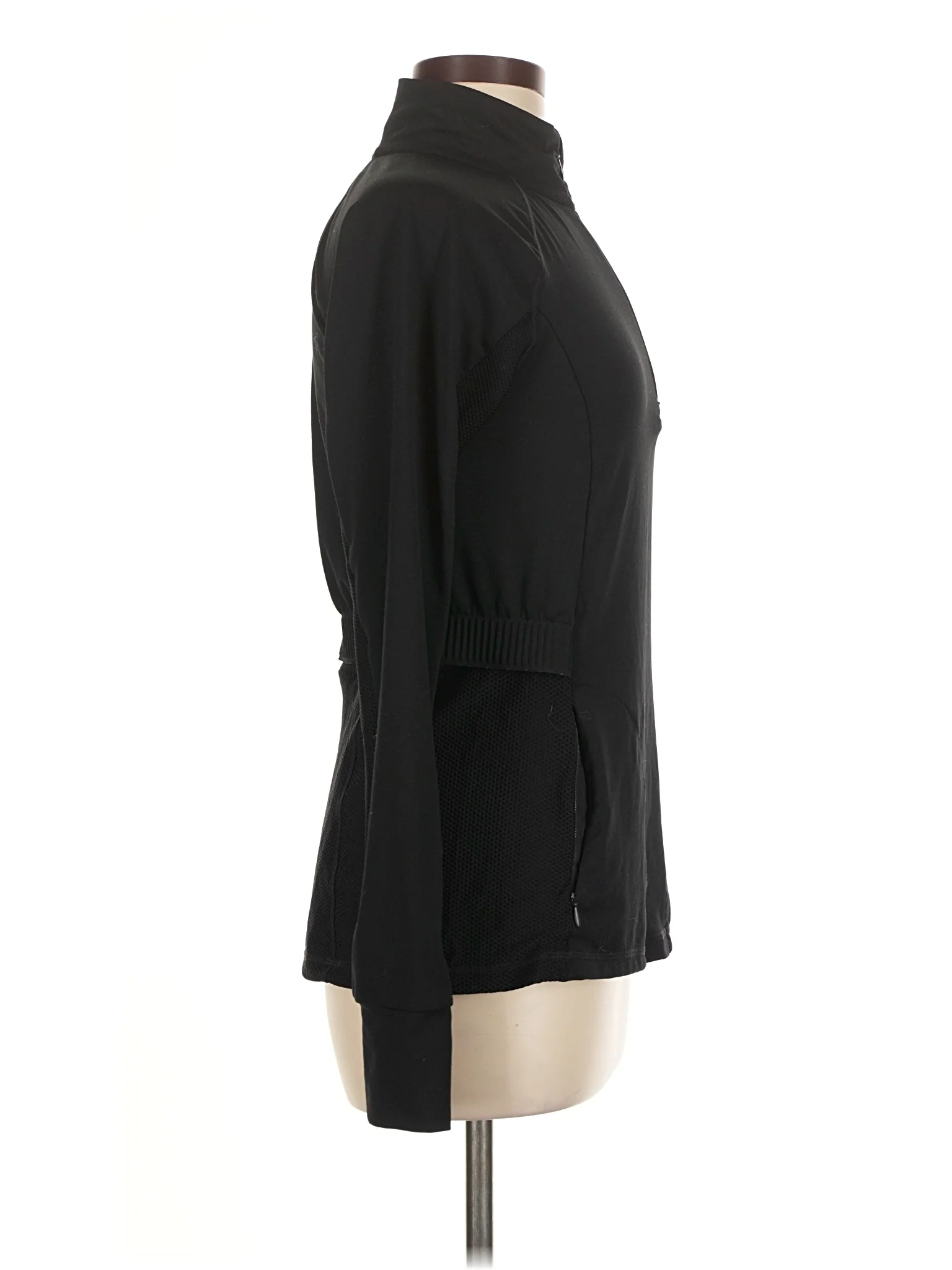 Long Sleeve Turtleneck - Image 3