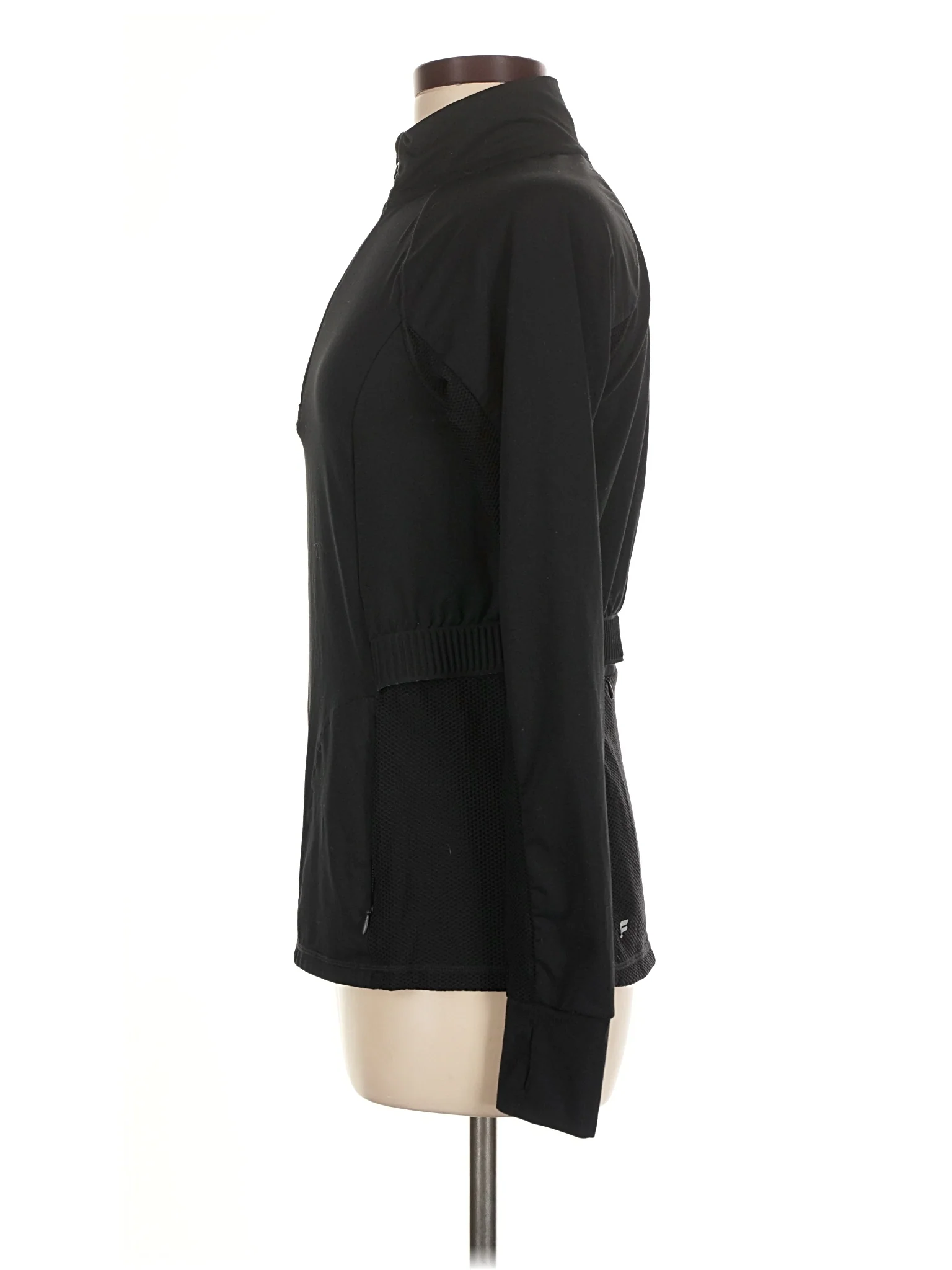Long Sleeve Turtleneck - Image 4