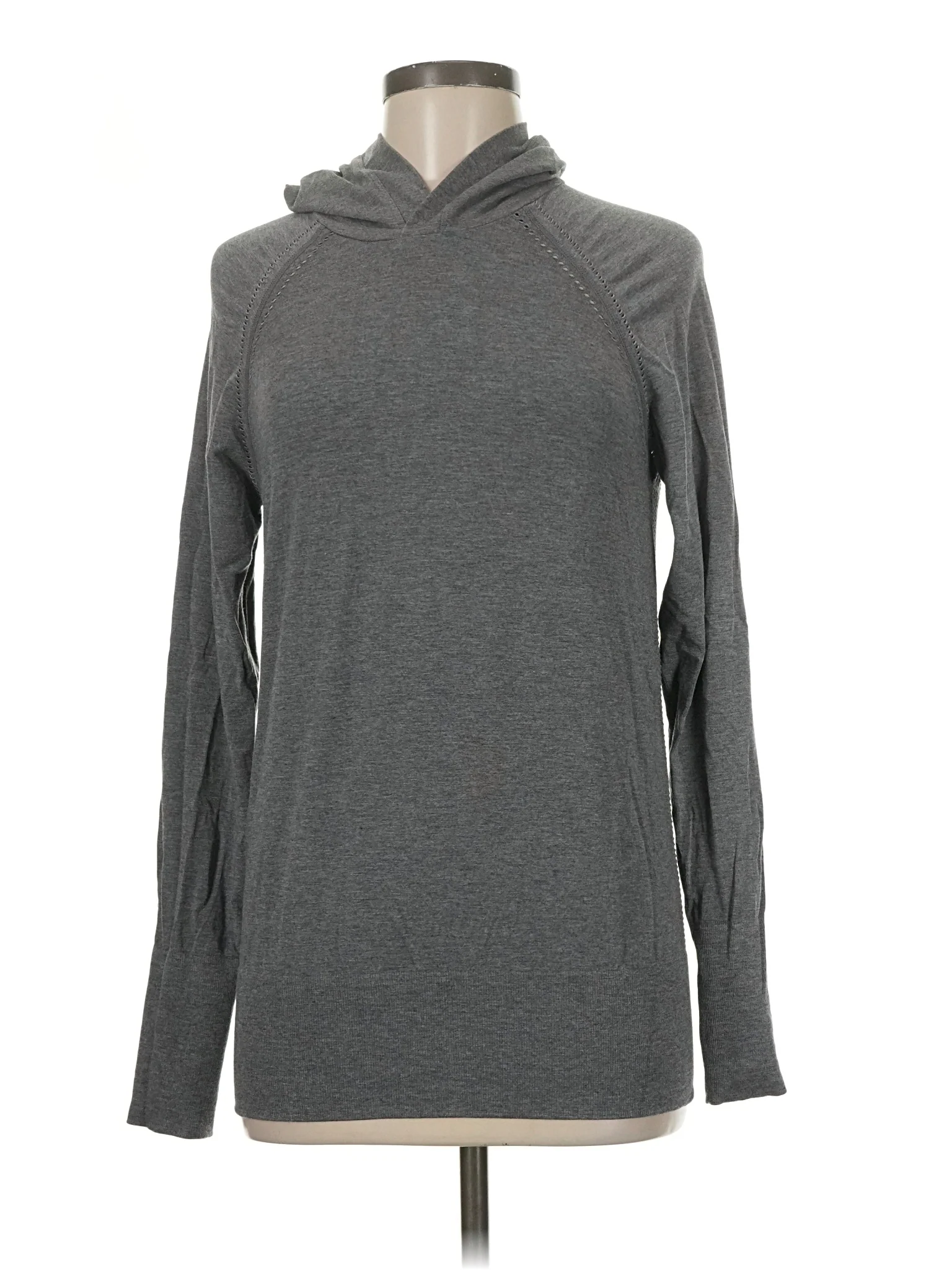 Long Sleeve Turtleneck