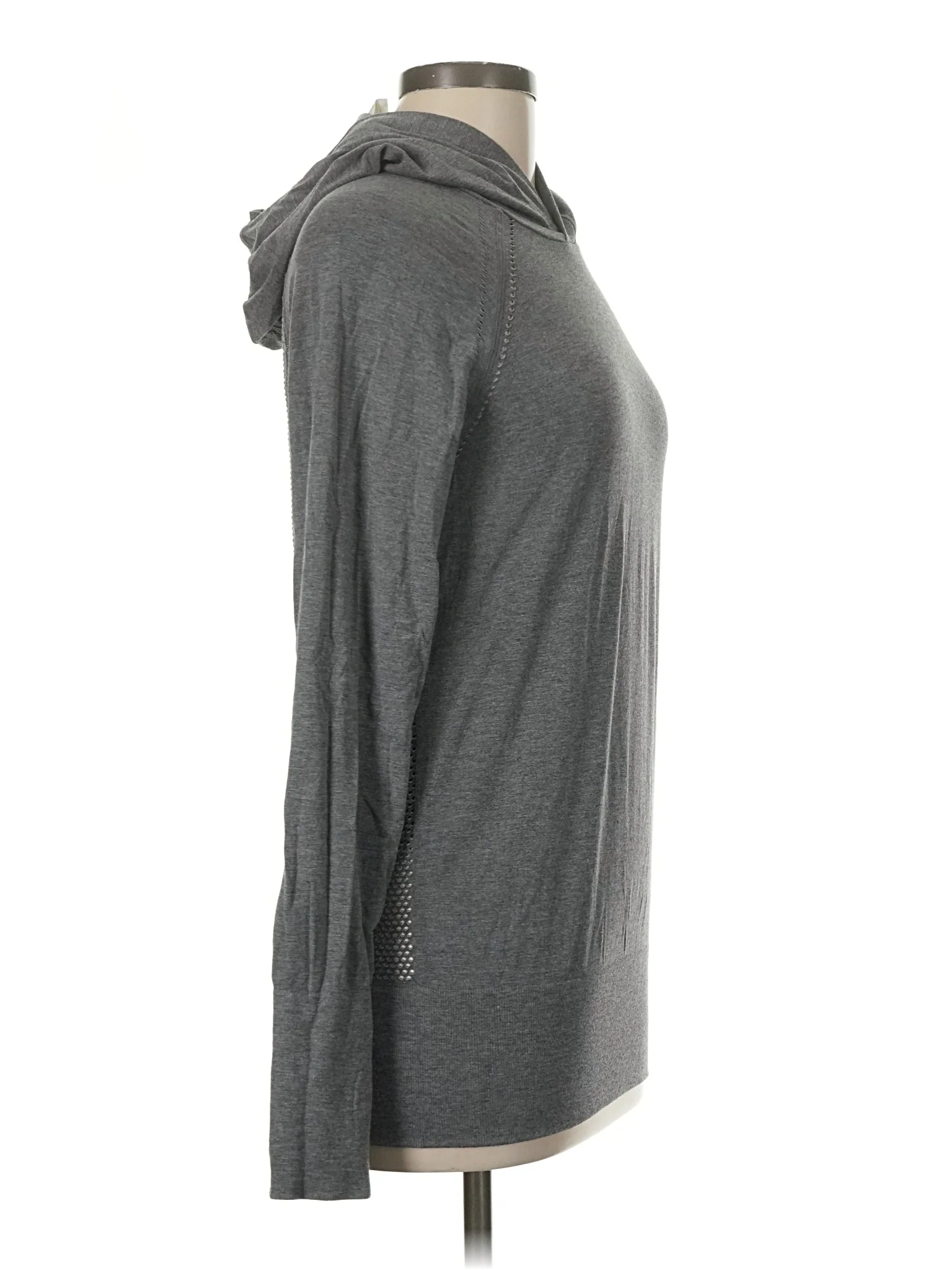 Long Sleeve Turtleneck - Image 3