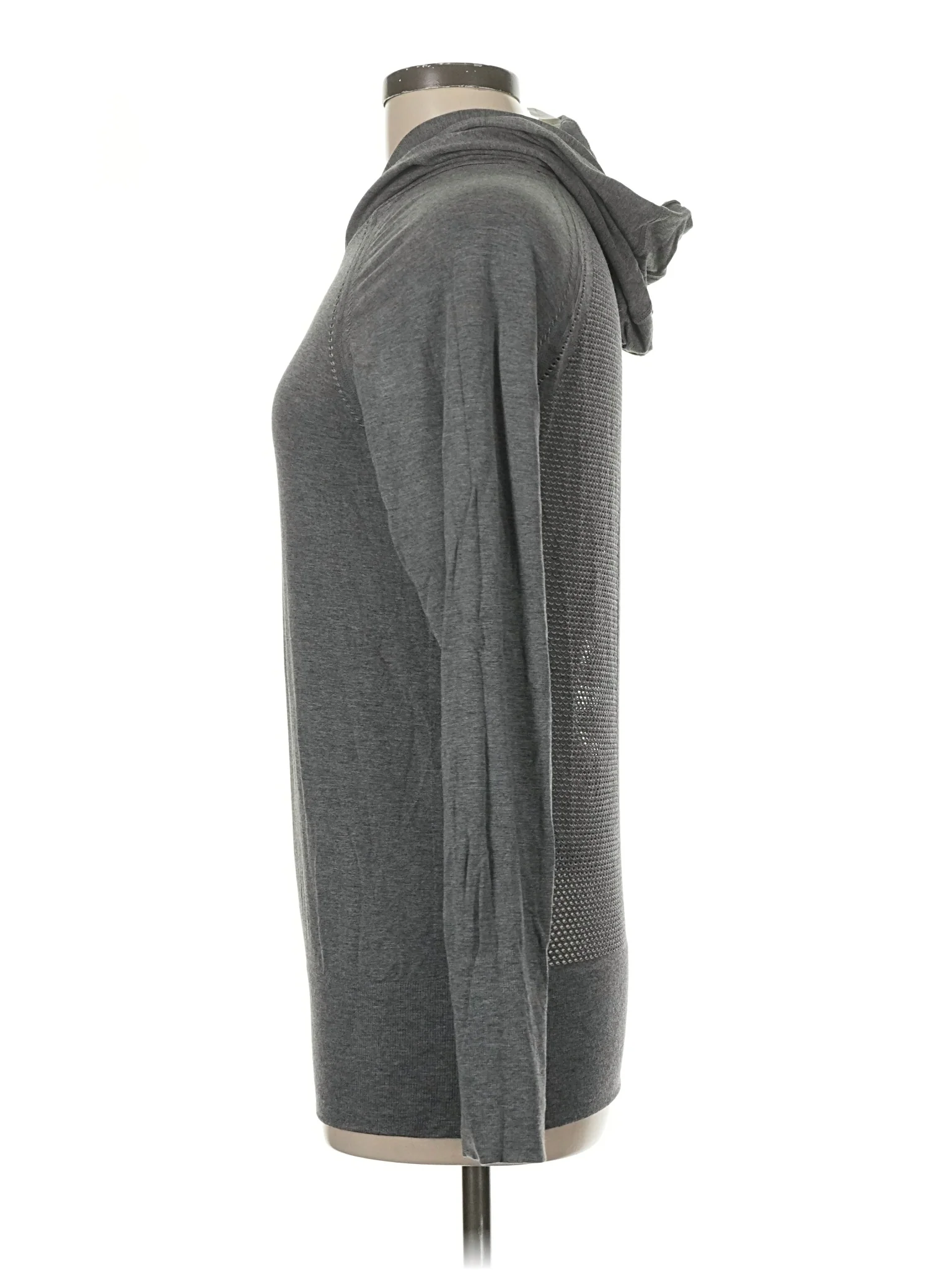 Long Sleeve Turtleneck - Image 4