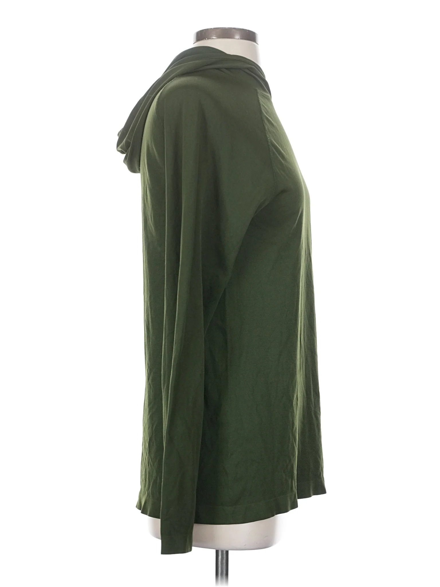 Long Sleeve Turtleneck - Image 3