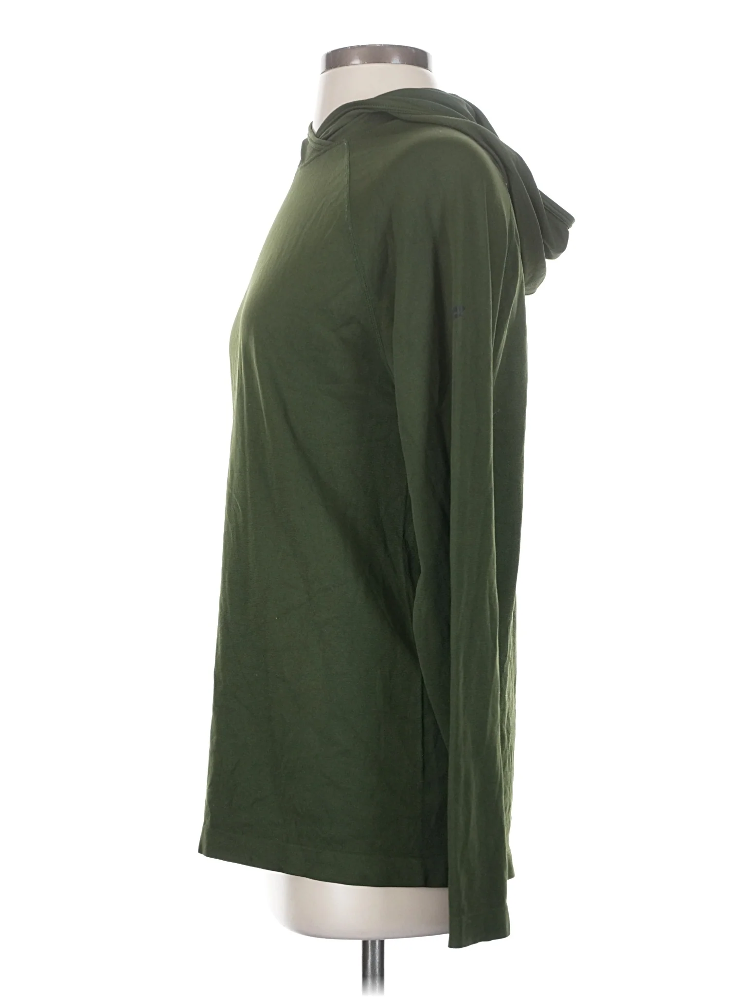 Long Sleeve Turtleneck - Image 4
