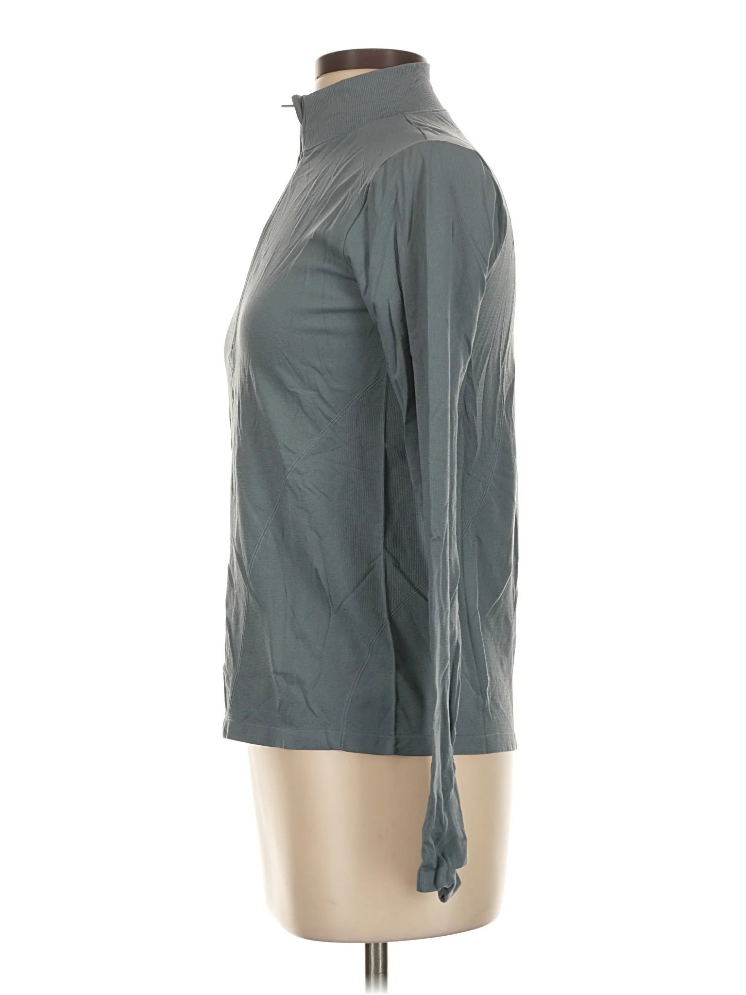 Long Sleeve Turtleneck - Image 4