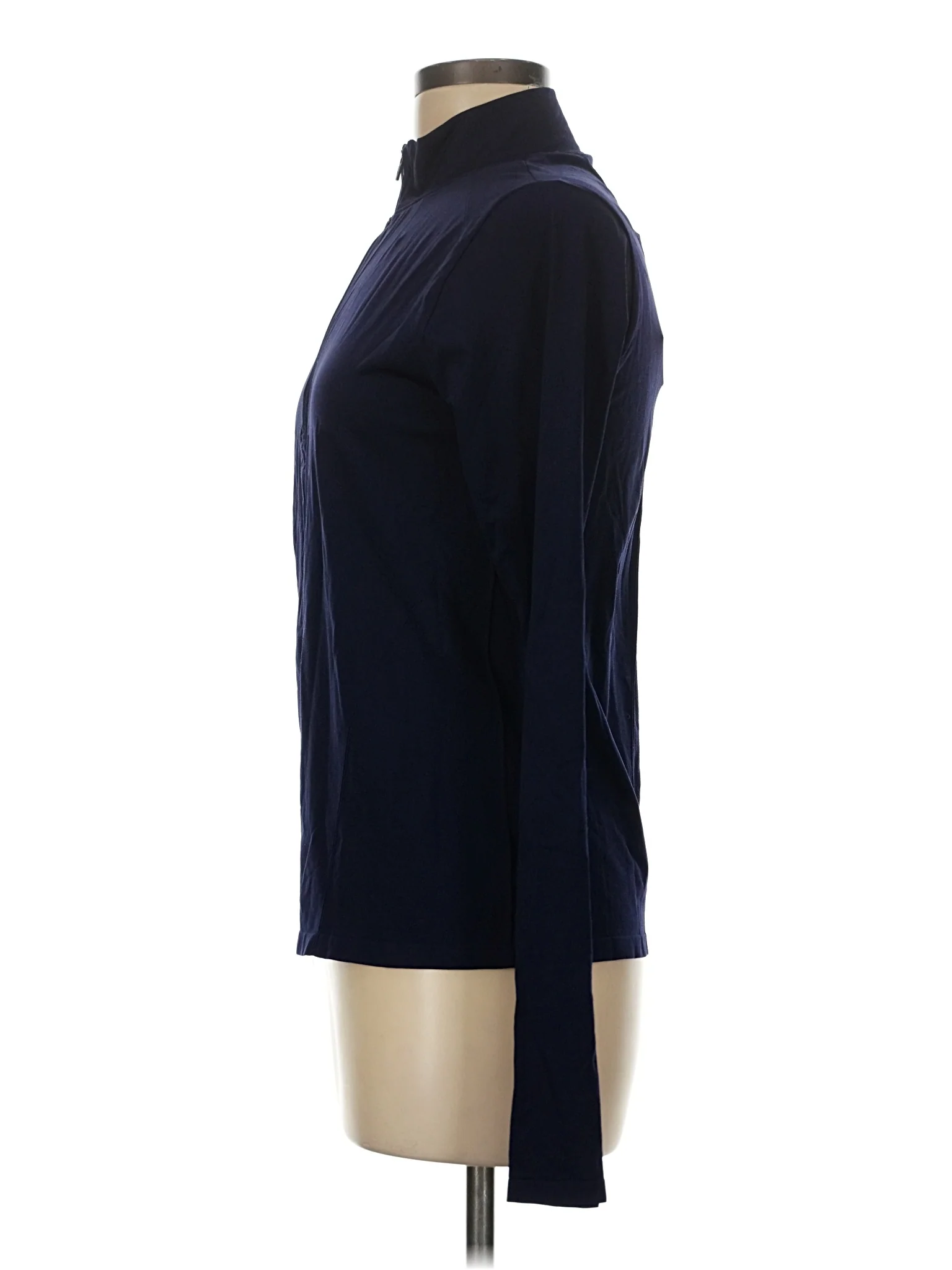 Long Sleeve Turtleneck - Image 4