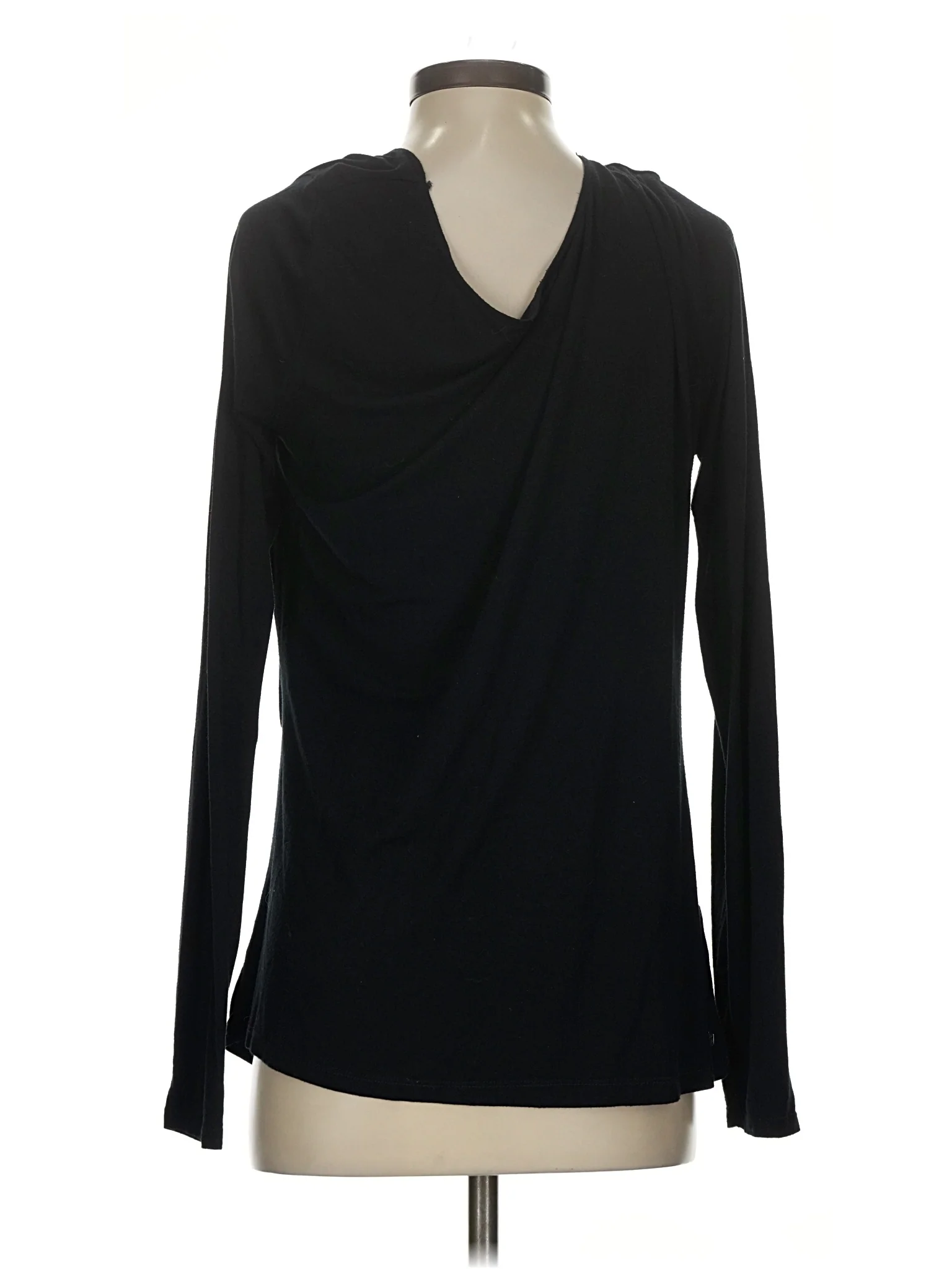 Long Sleeve Turtleneck - Image 2