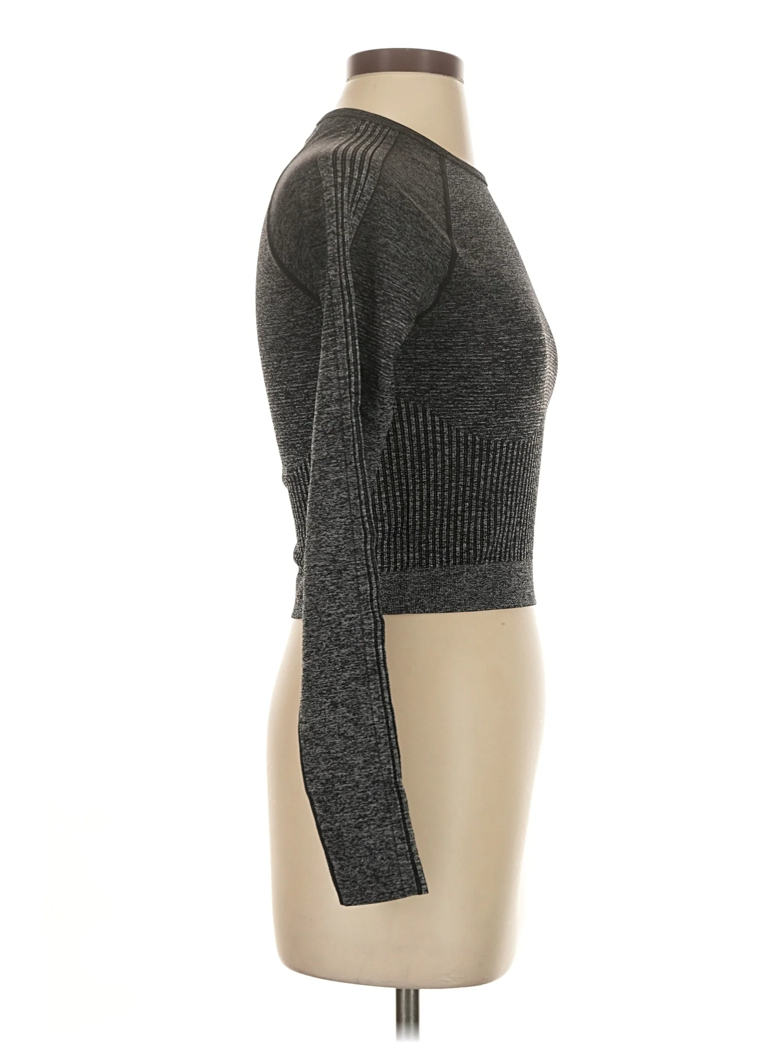 Long Sleeve Turtleneck - Image 3