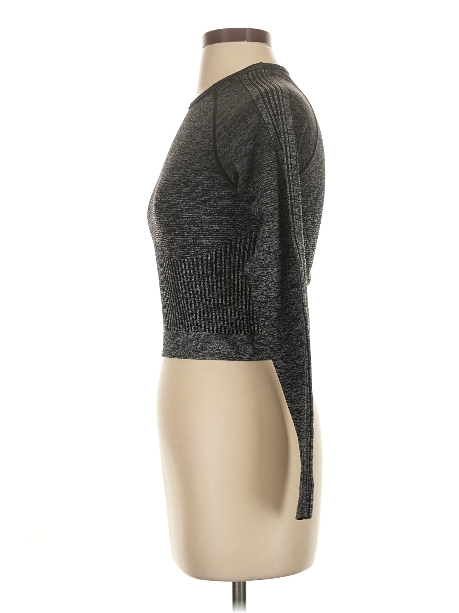 Long Sleeve Turtleneck - Image 4