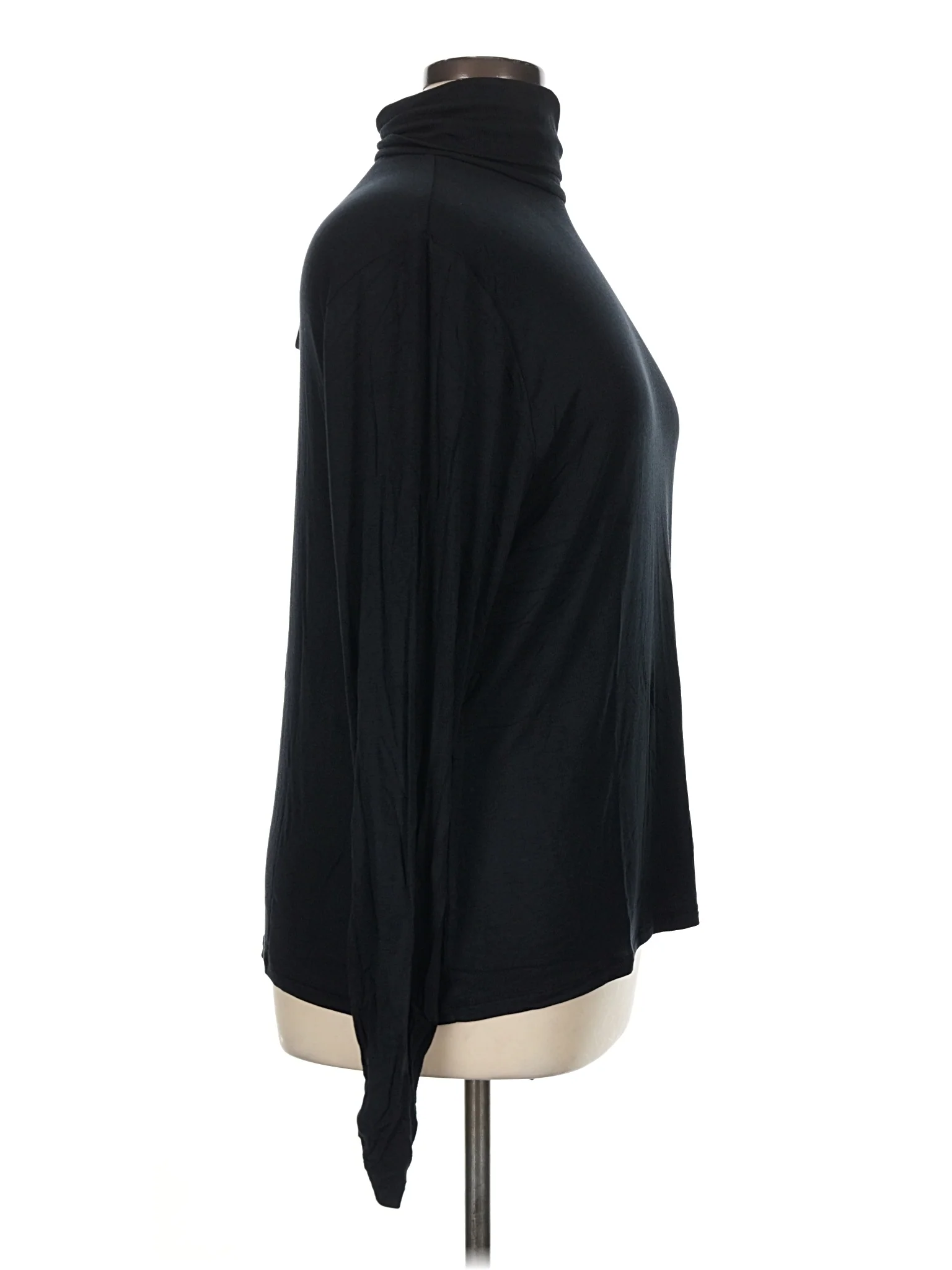 Long Sleeve Turtleneck - Image 3
