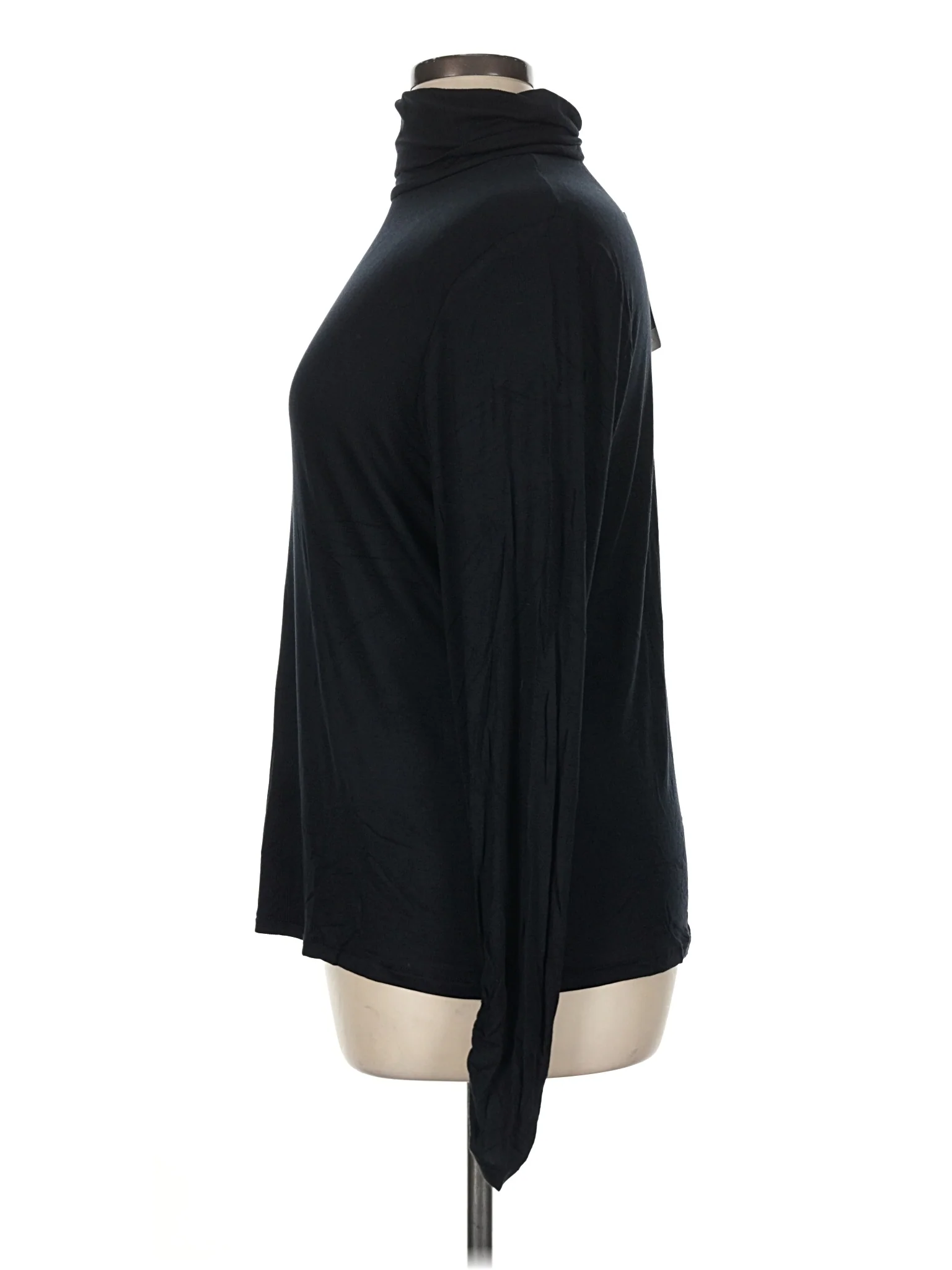 Long Sleeve Turtleneck - Image 4