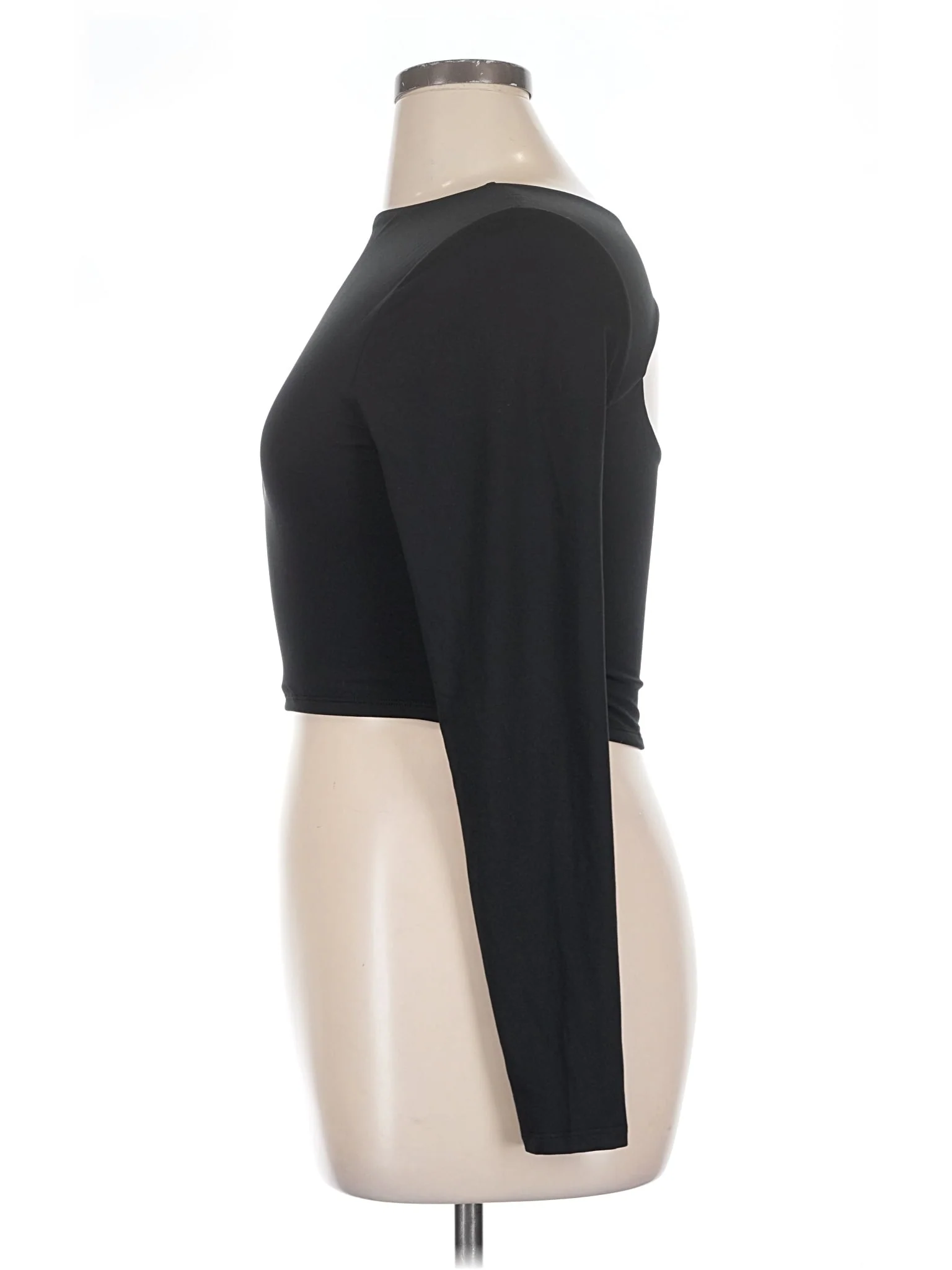 Long Sleeve Turtleneck - Image 4