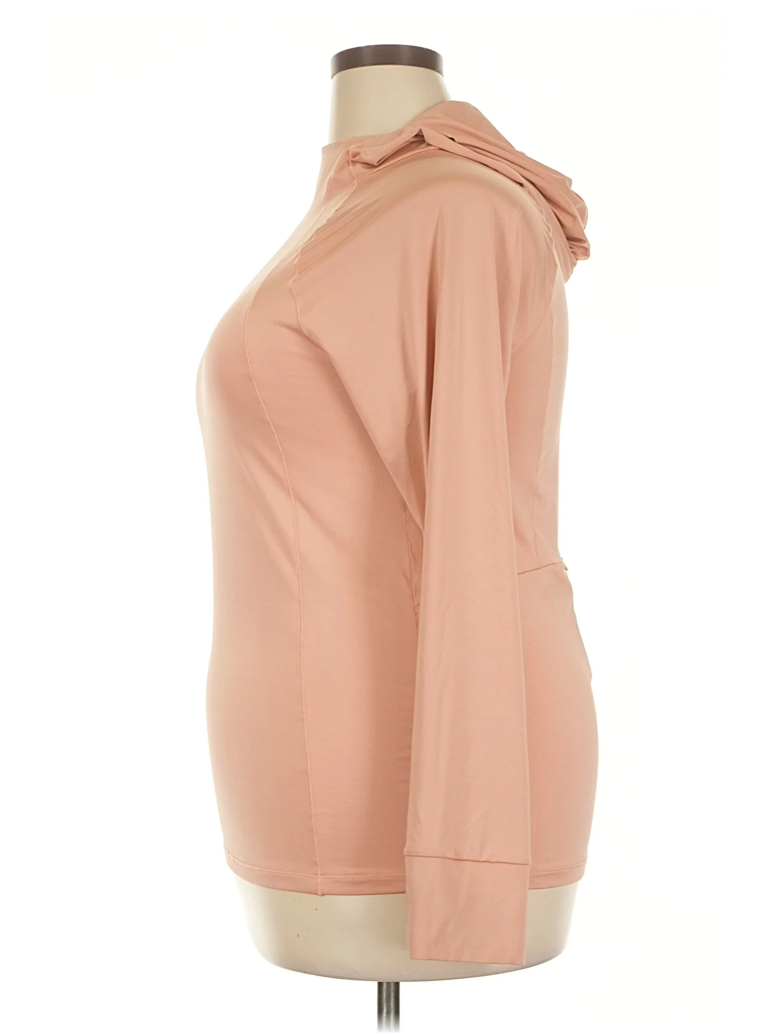 Long Sleeve Turtleneck - Image 4
