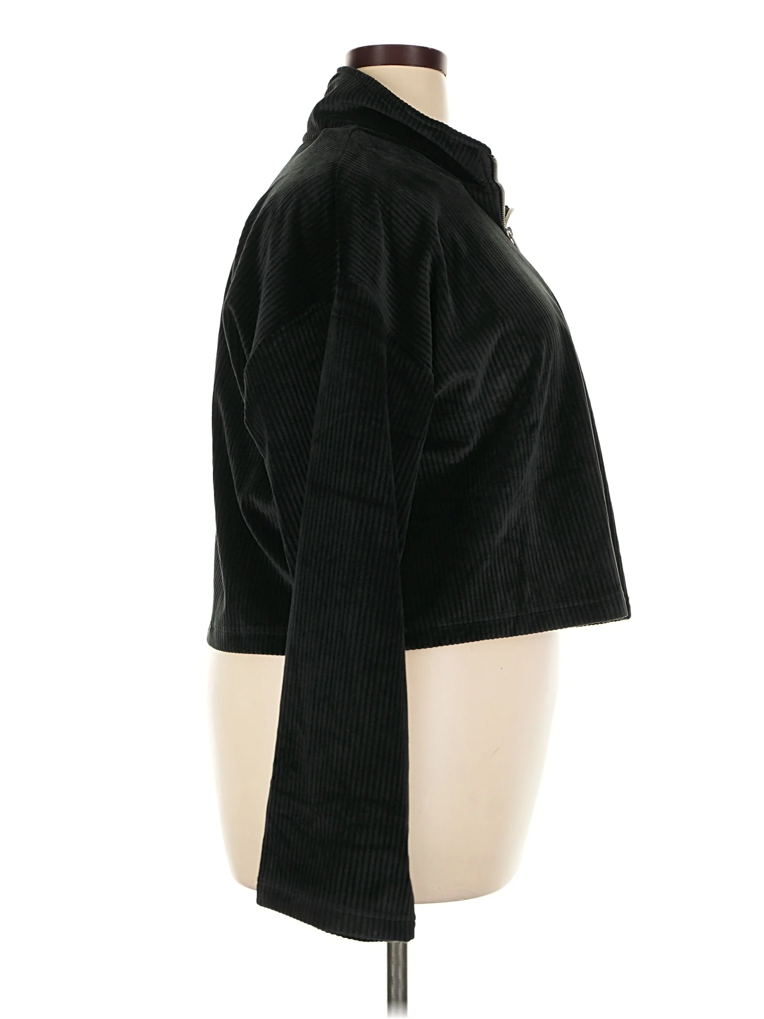 Long Sleeve Turtleneck - Image 3