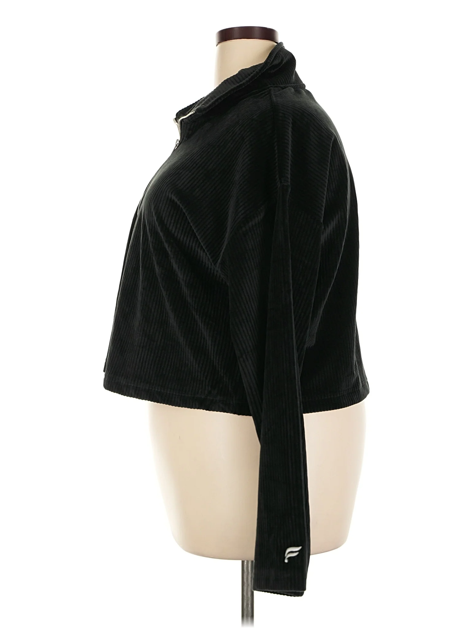 Long Sleeve Turtleneck - Image 4