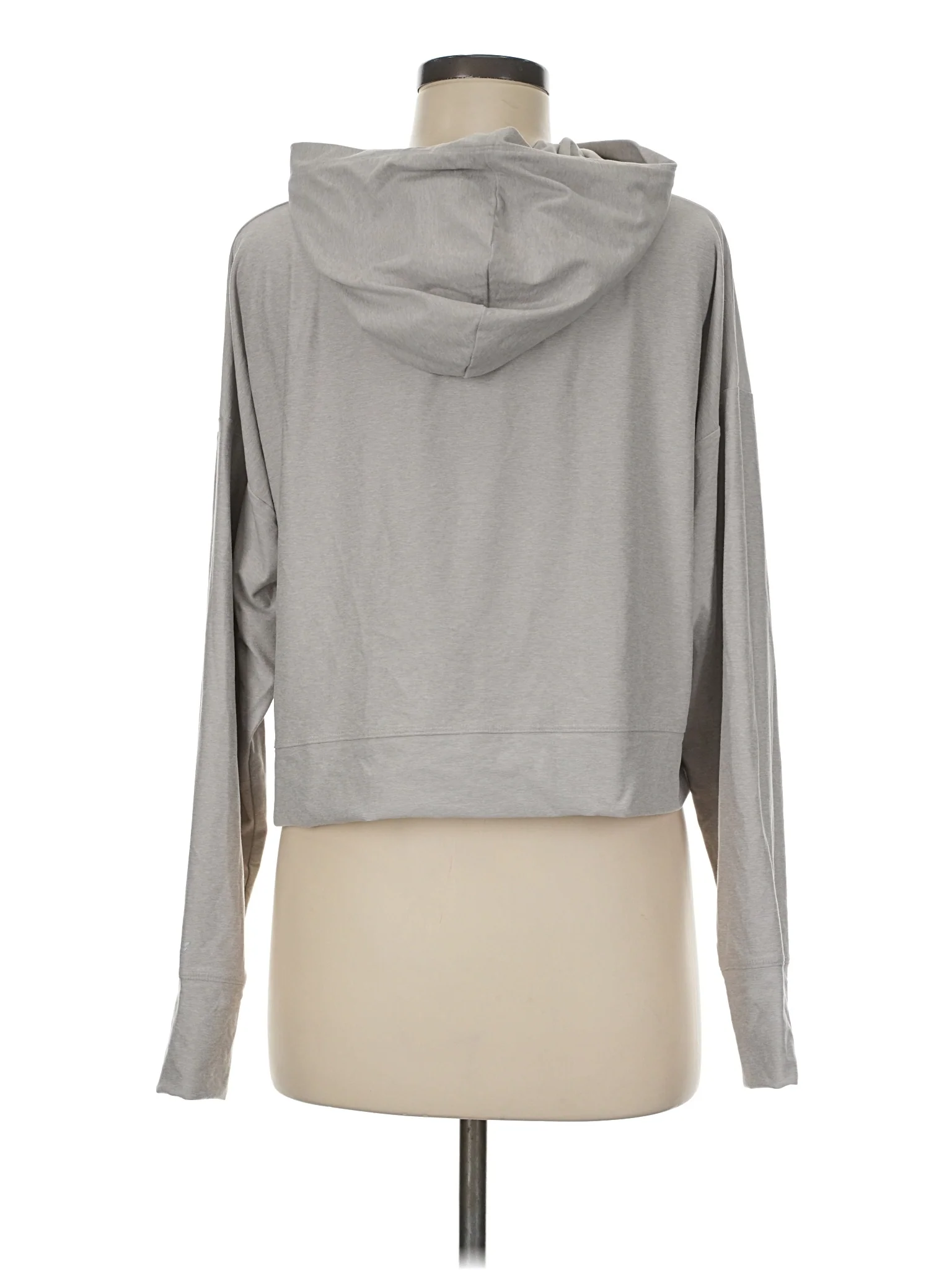 Long Sleeve Turtleneck - Image 2