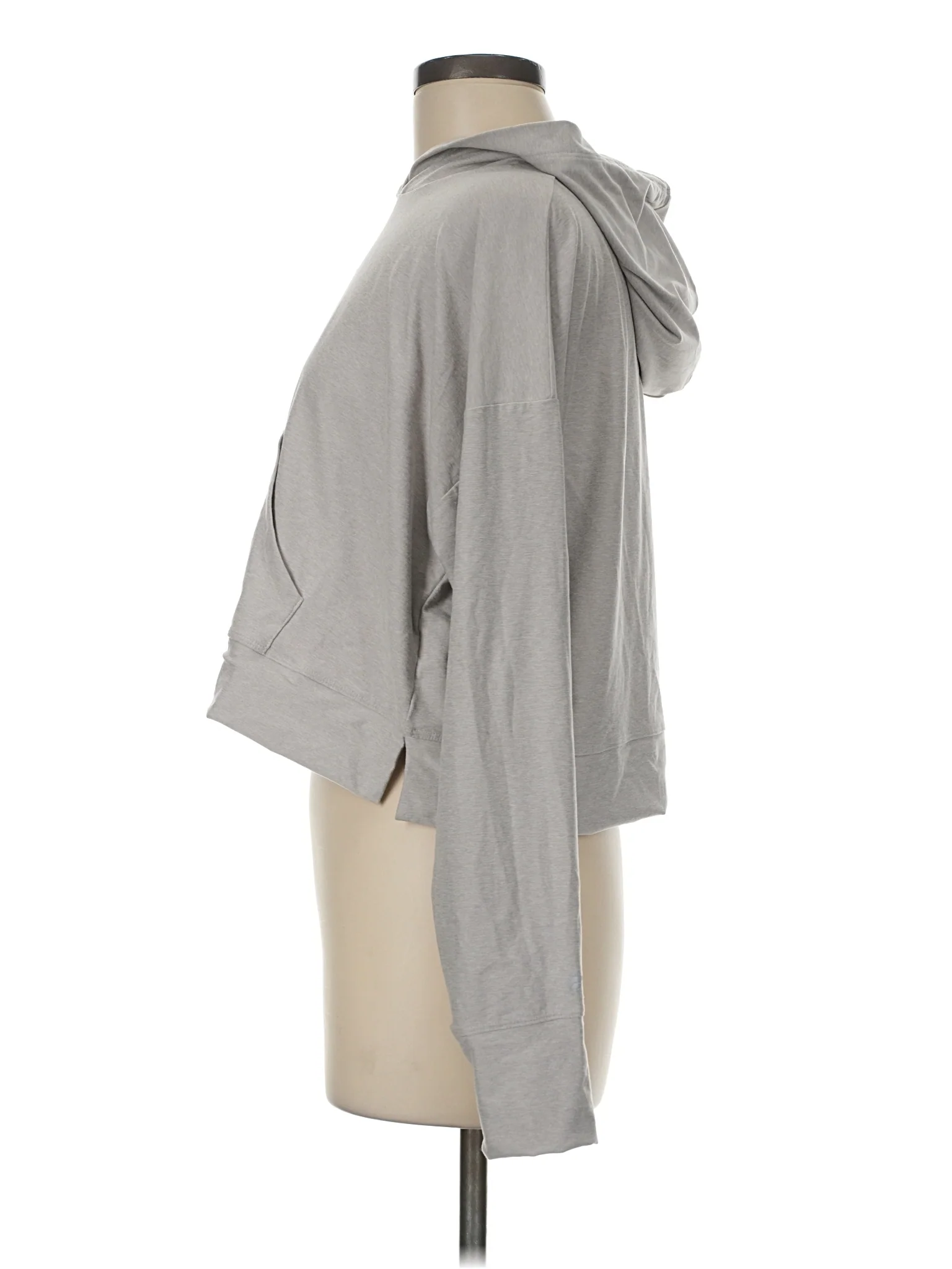 Long Sleeve Turtleneck - Image 4