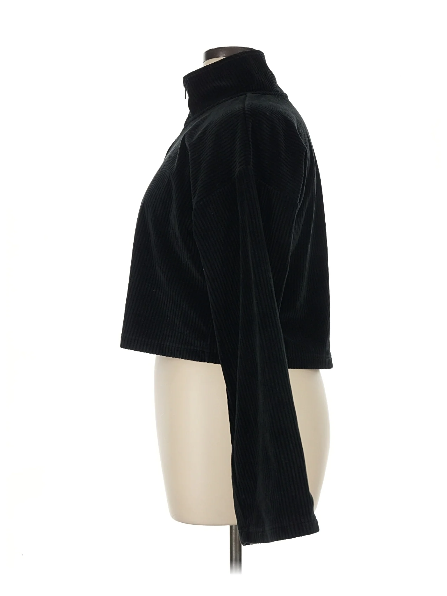 Long Sleeve Turtleneck - Image 4