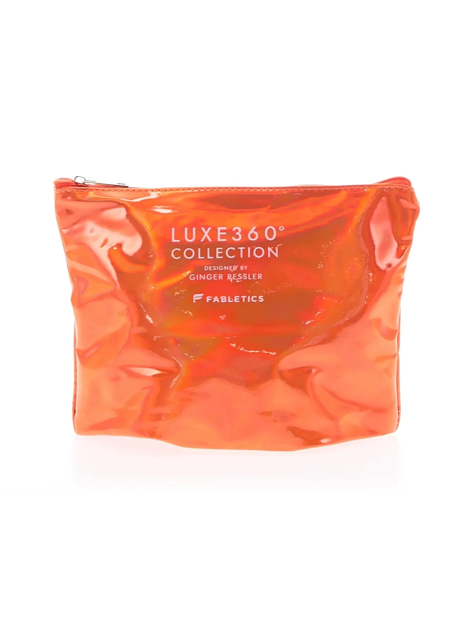 Makeup Bag