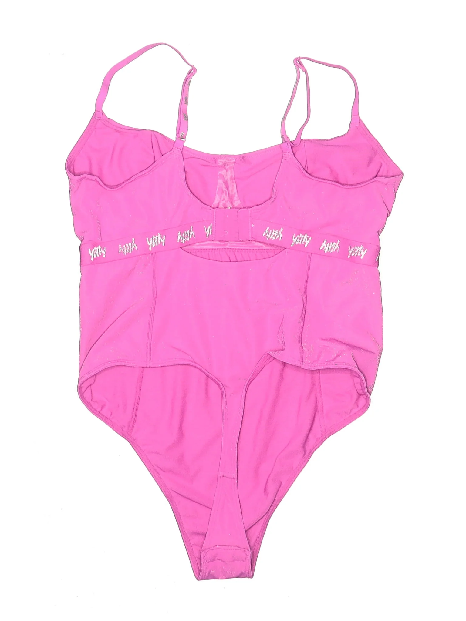 One Piece Swimsuit - Image 2