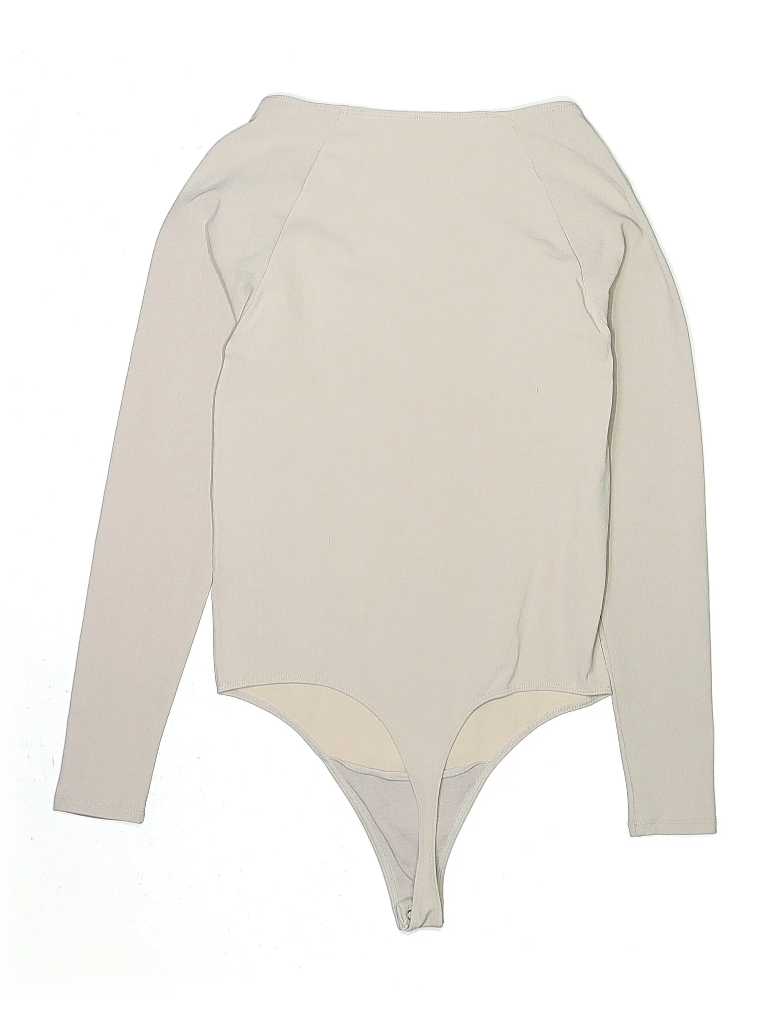 One Piece Swimsuit - Image 2