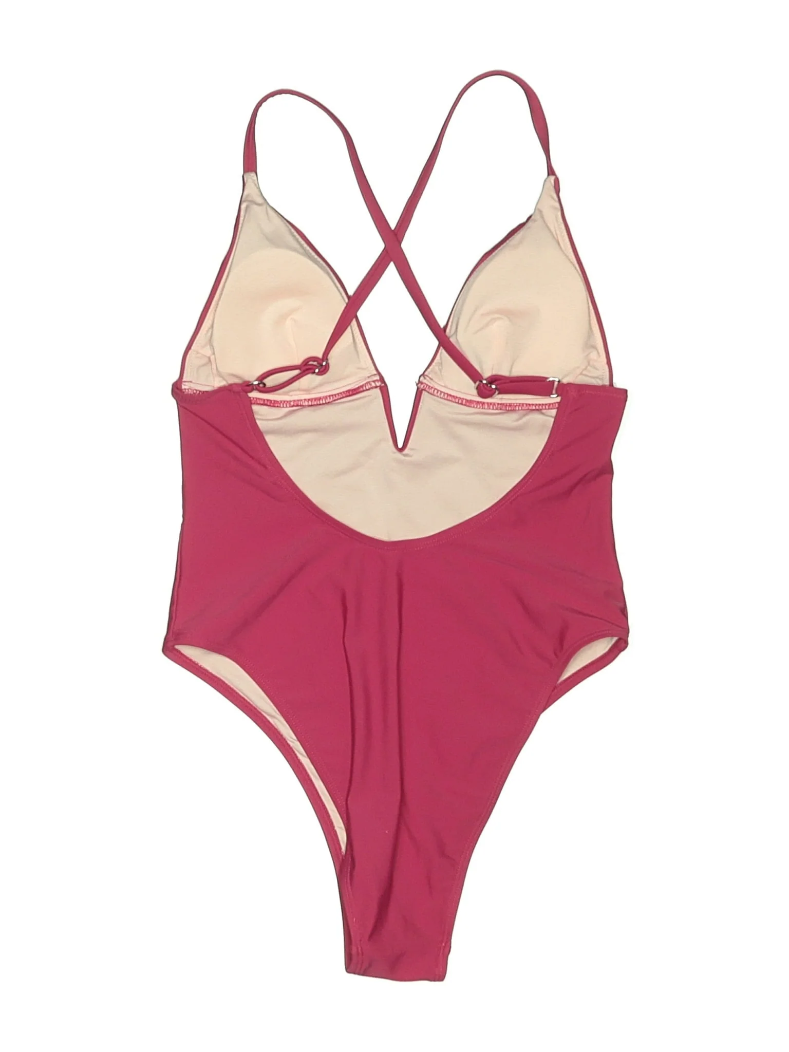 One Piece Swimsuit - Image 2