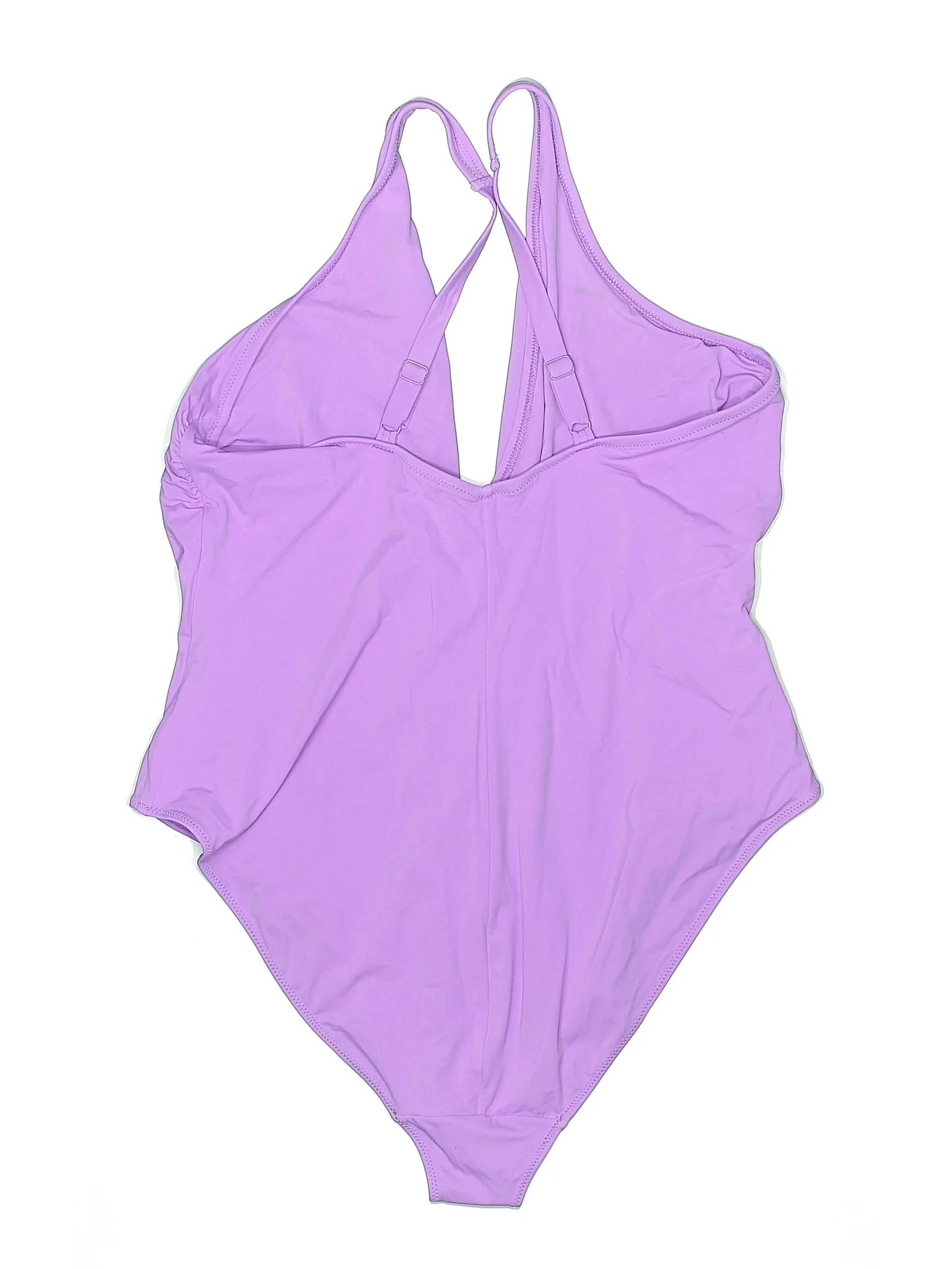 One Piece Swimsuit - Image 2