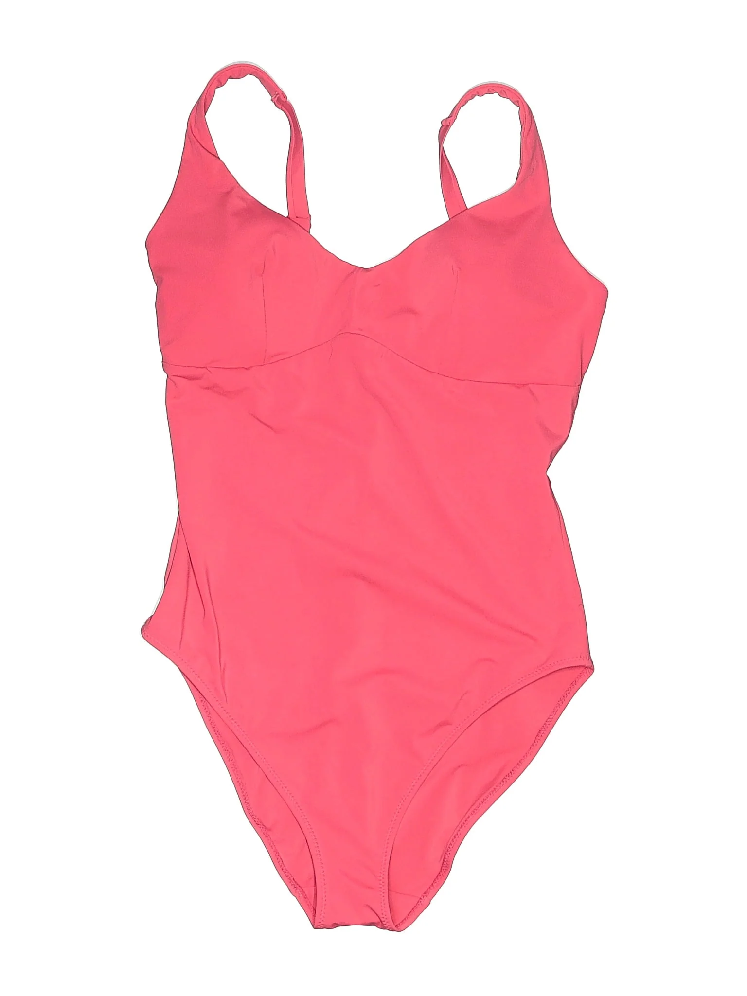 One Piece Swimsuit