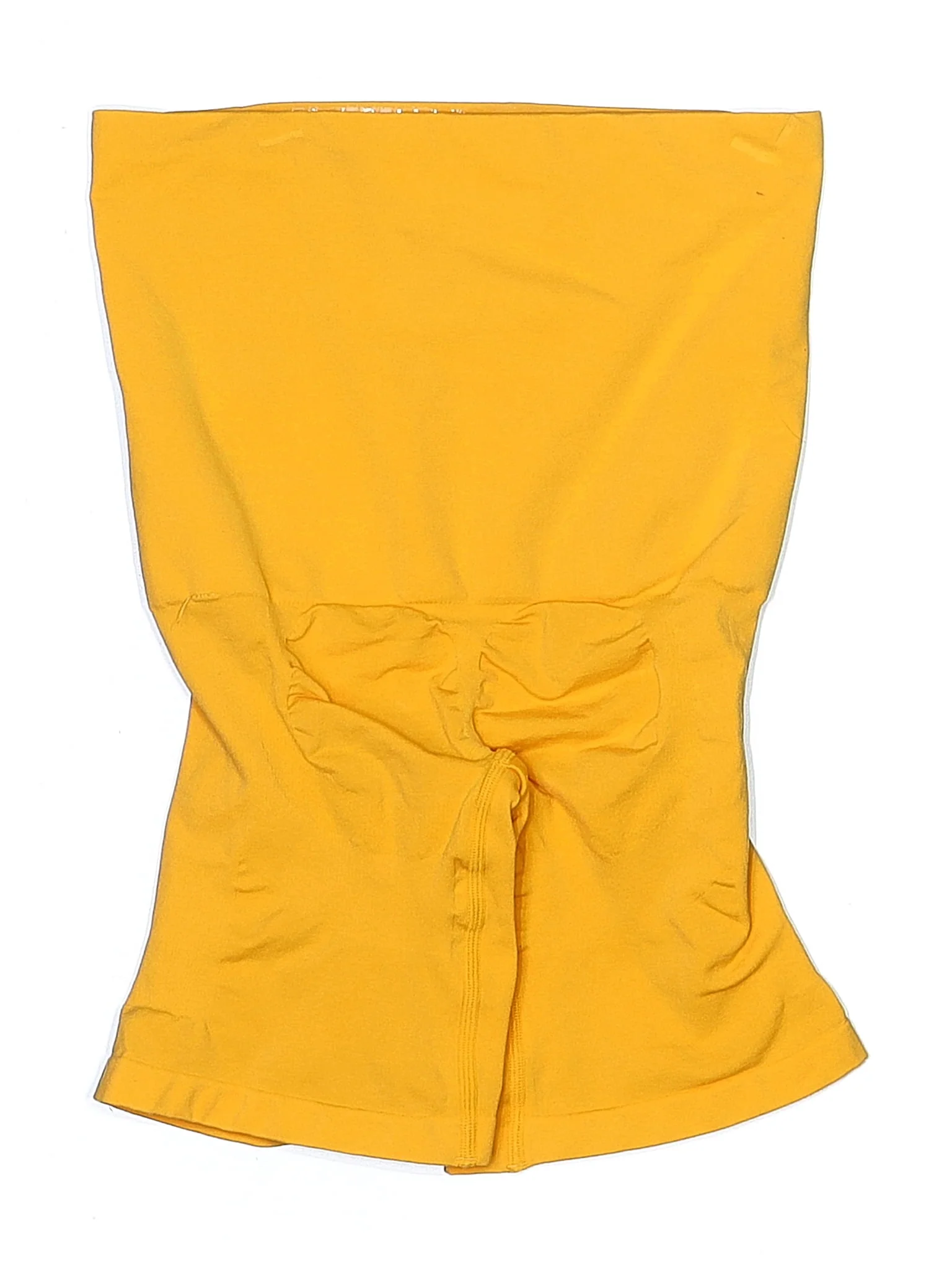 Overall Shorts