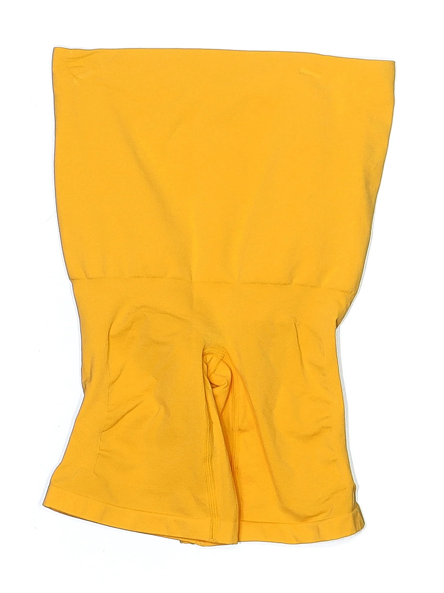 Overall Shorts - Image 2
