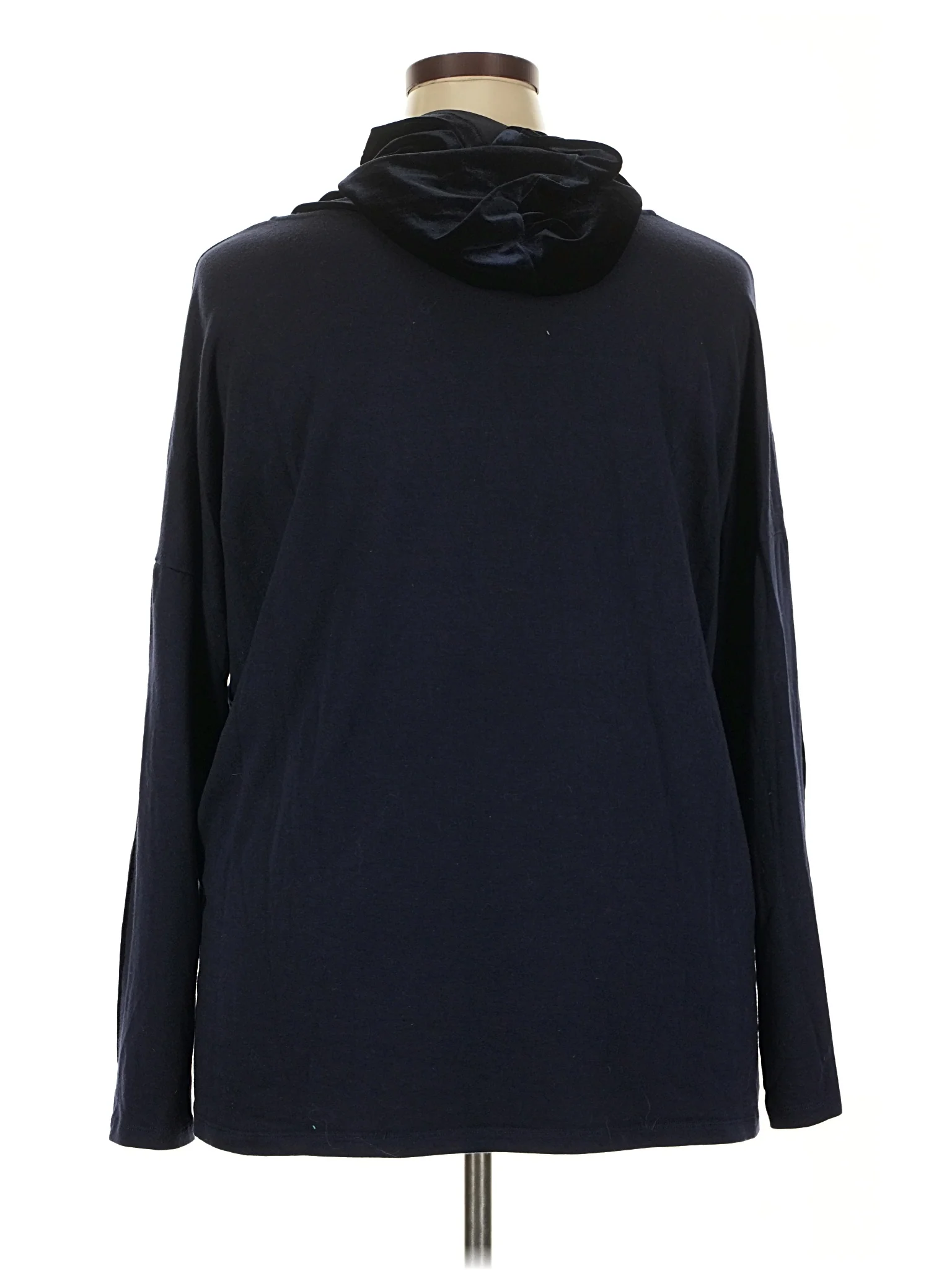 Poncho - Image 2