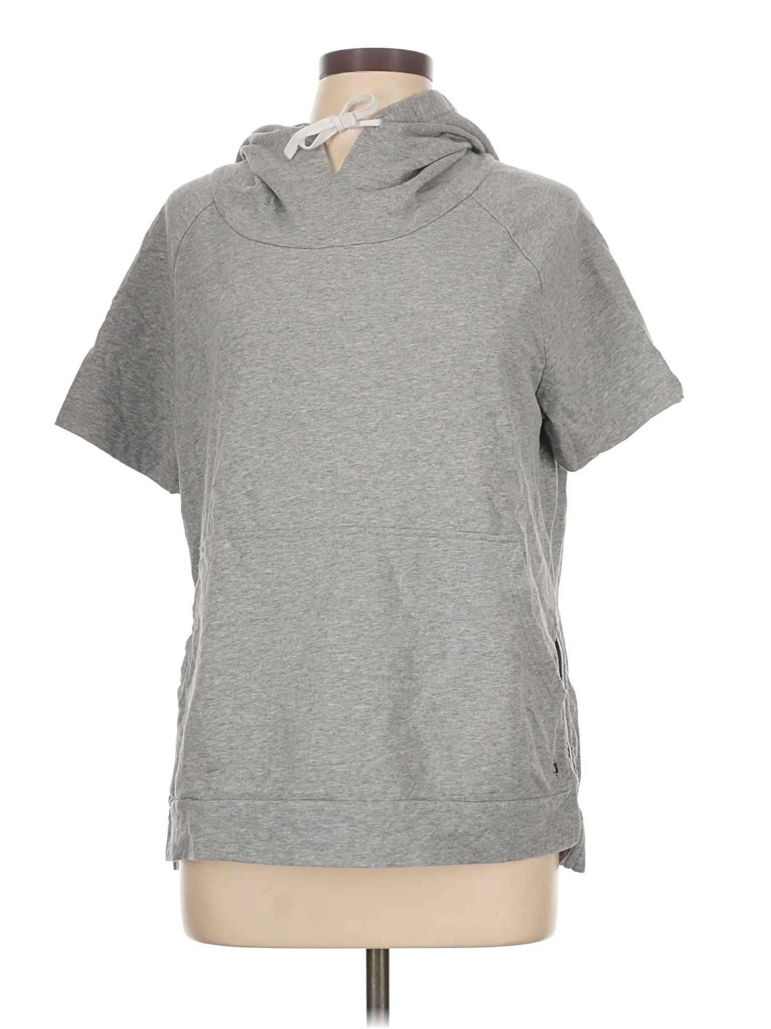 Poncho