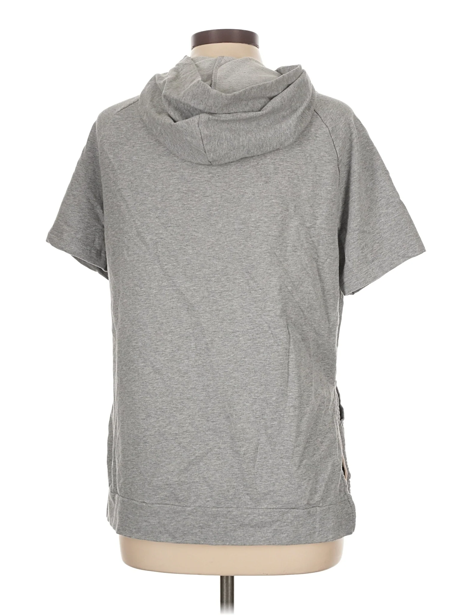 Poncho - Image 2
