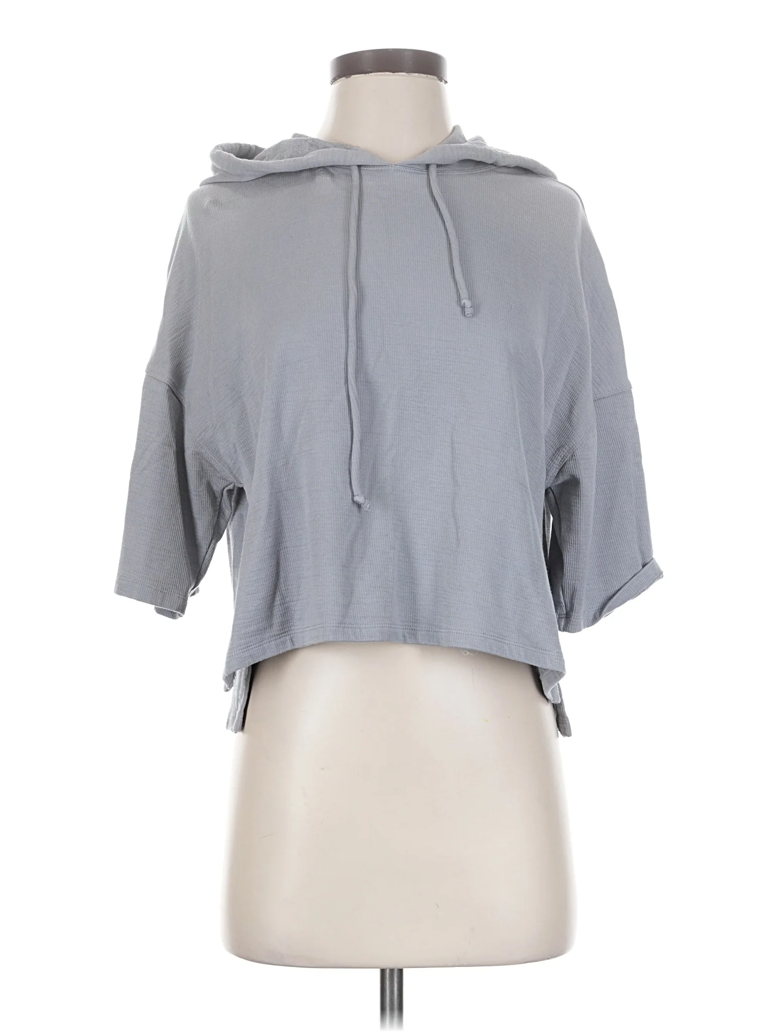 Poncho