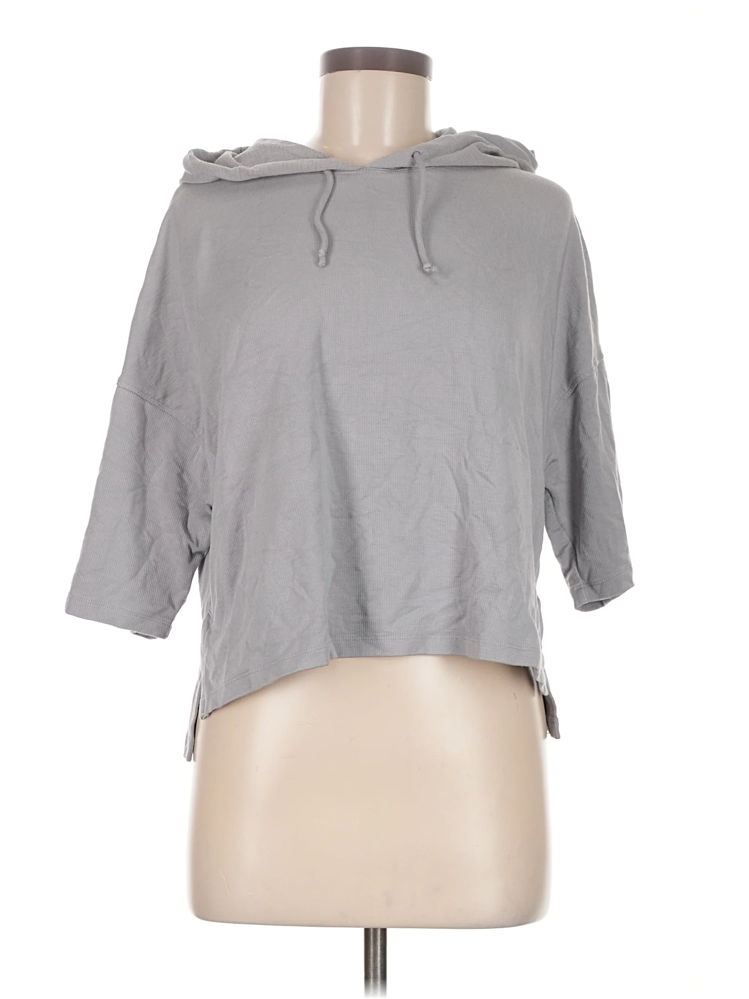 Poncho