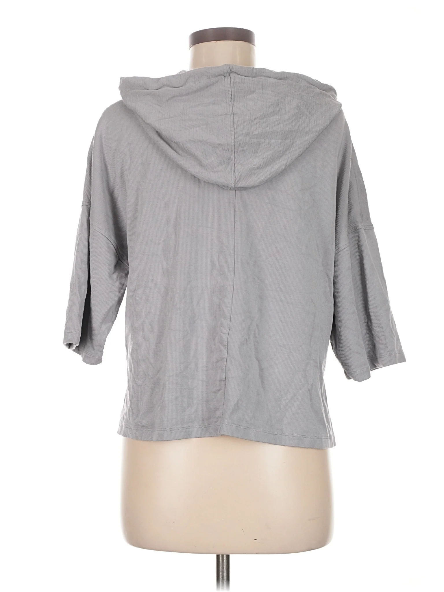 Poncho - Image 2