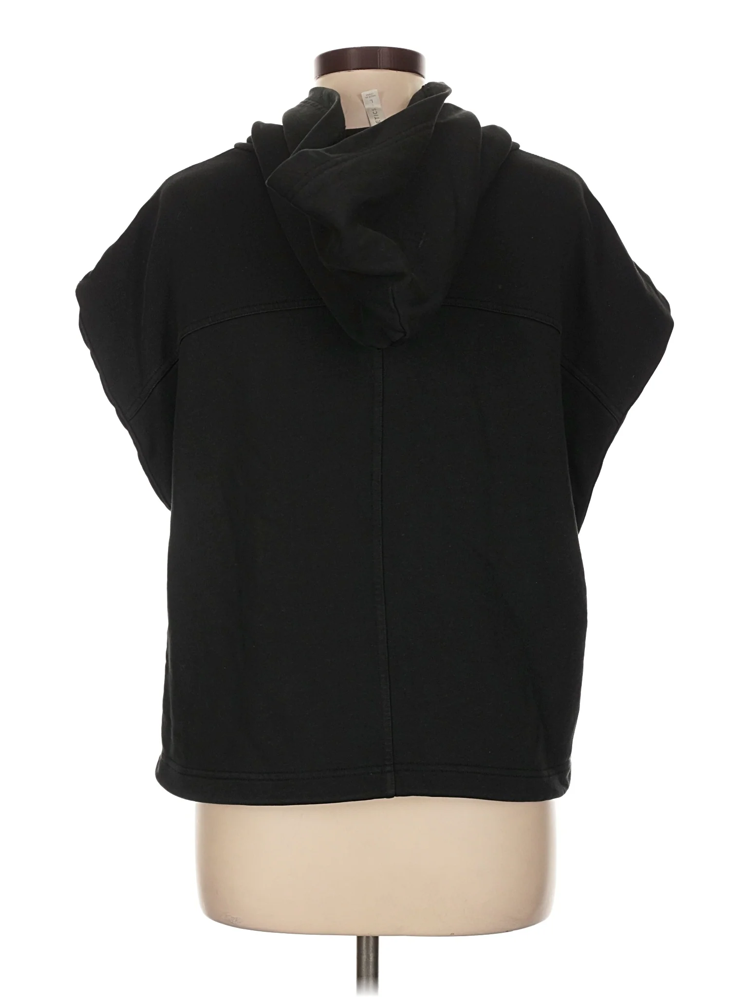 Poncho - Image 2