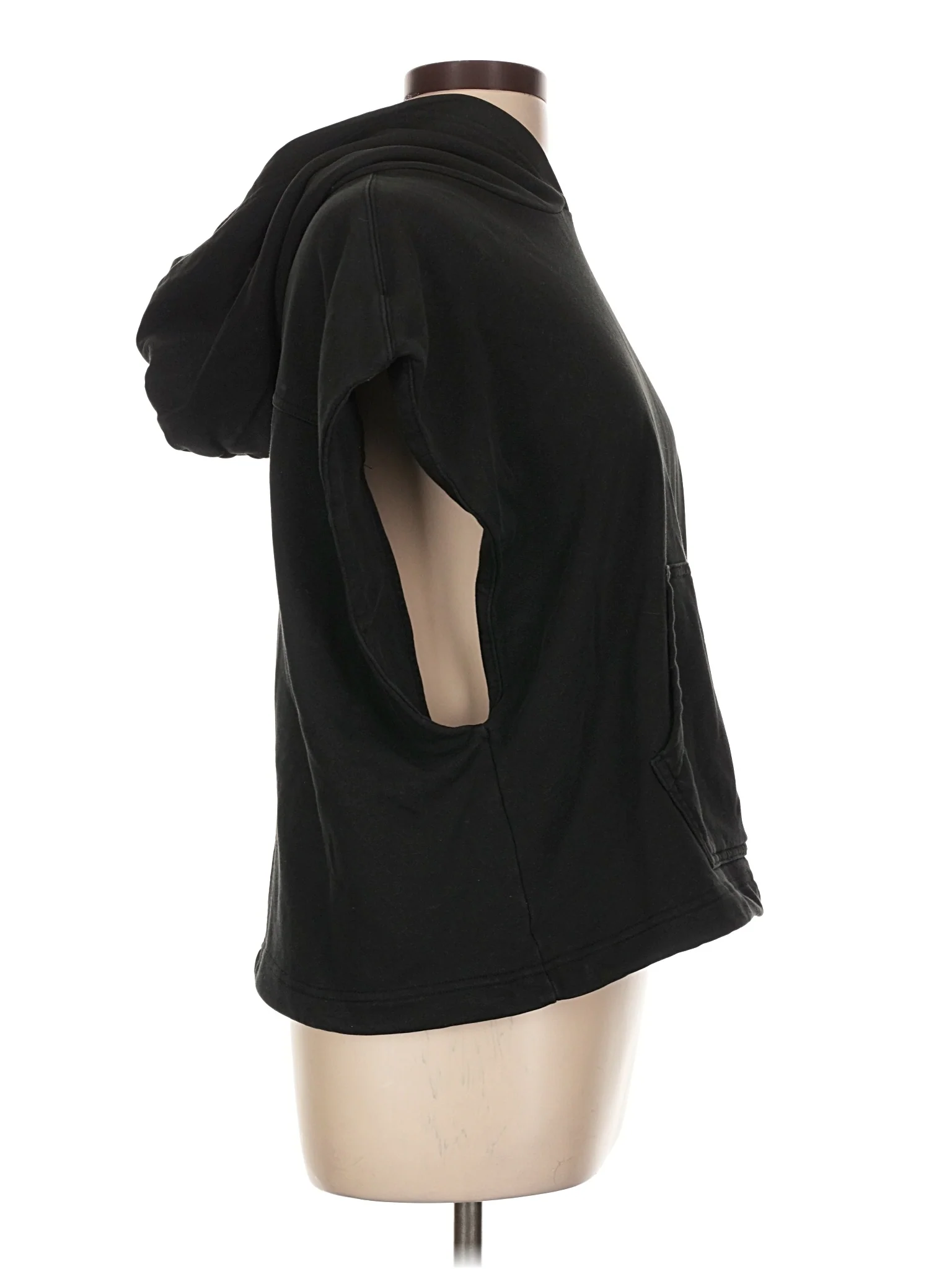 Poncho - Image 3