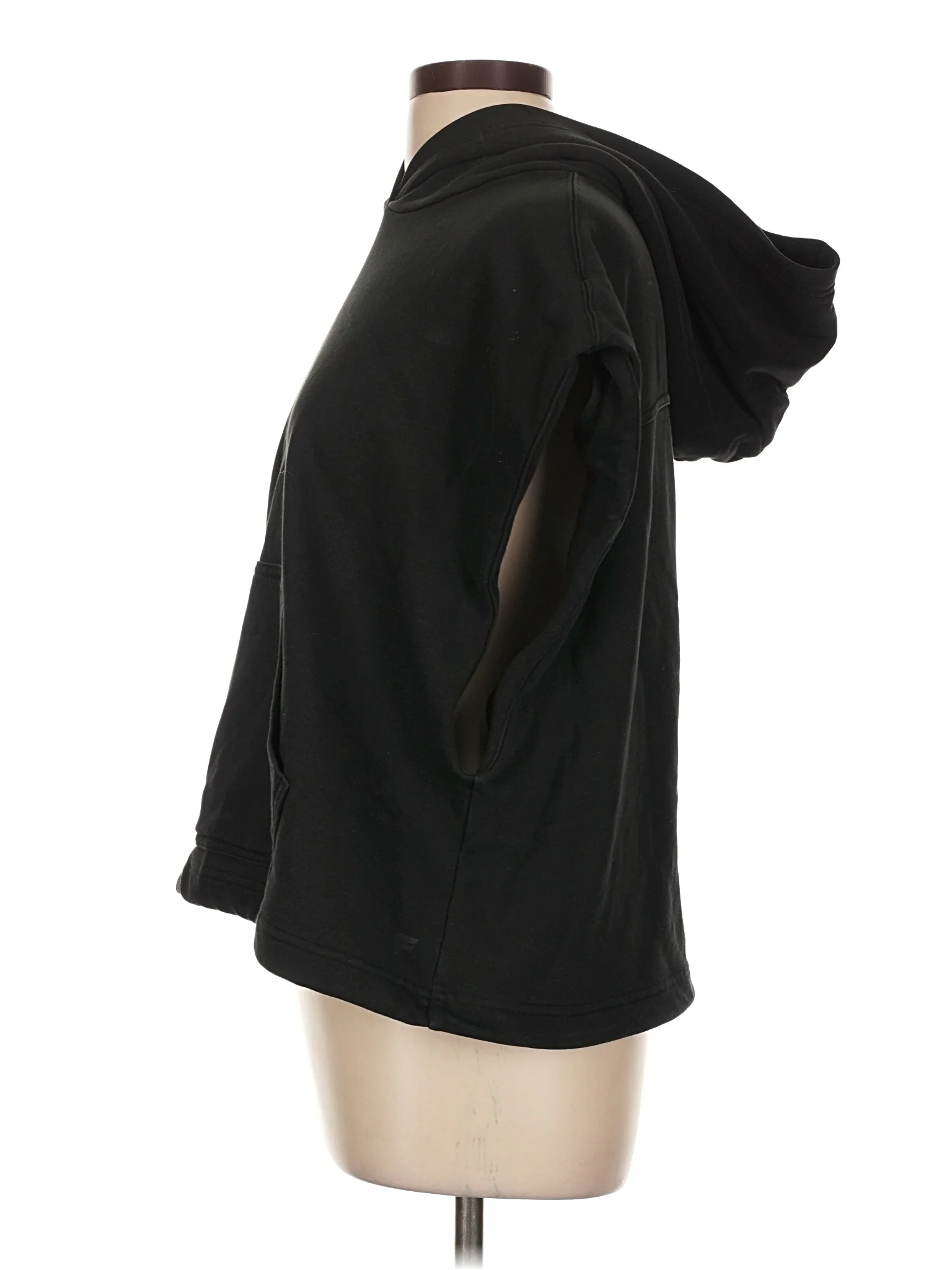 Poncho - Image 4