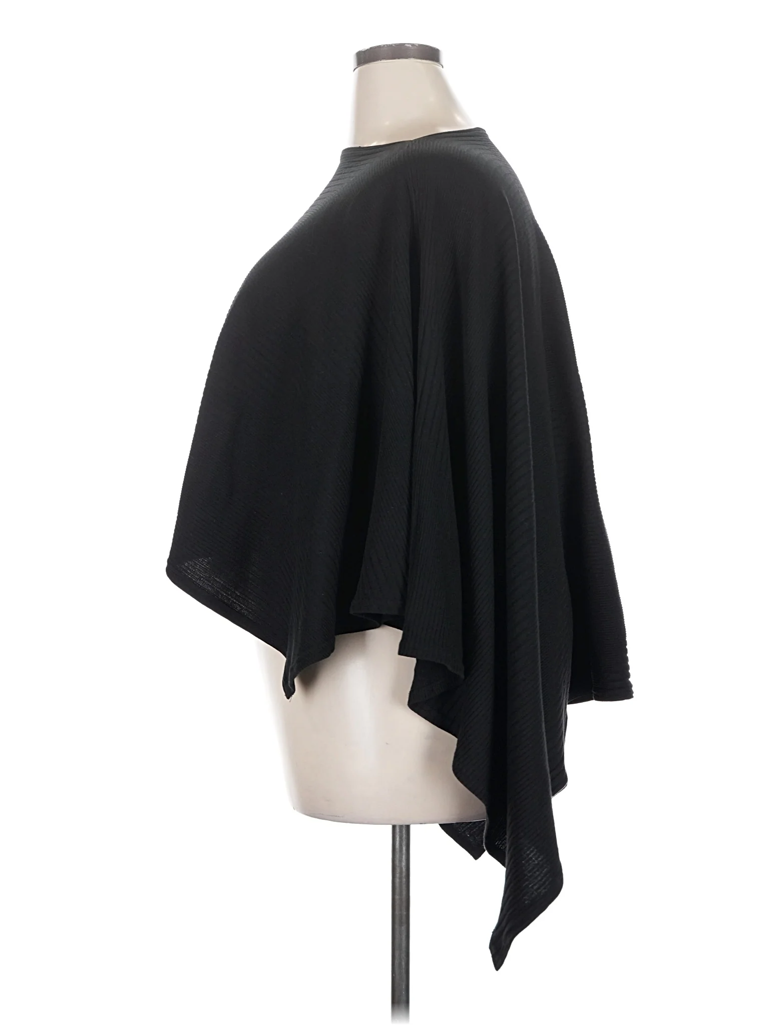 Poncho - Image 4