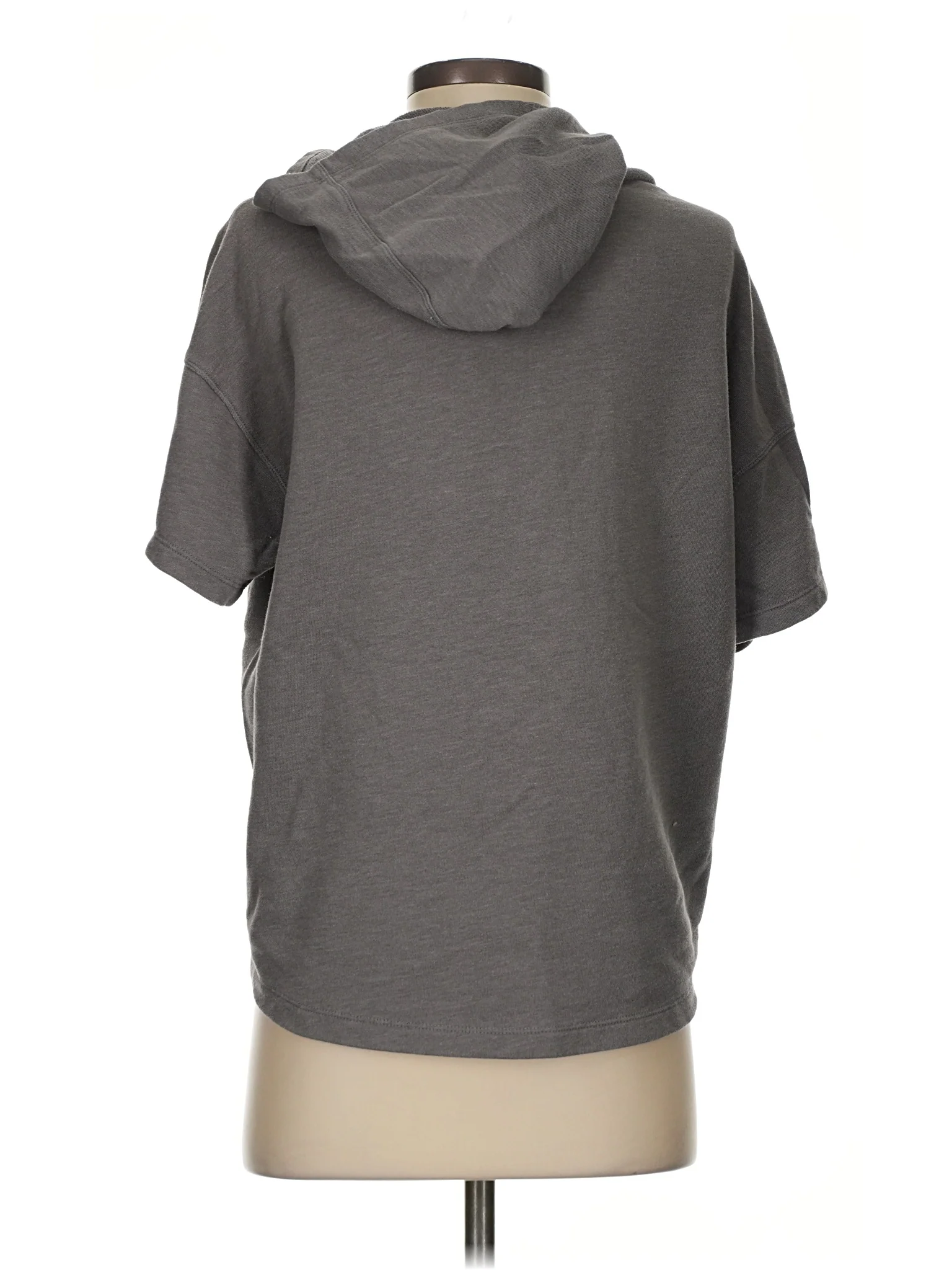 Poncho - Image 2