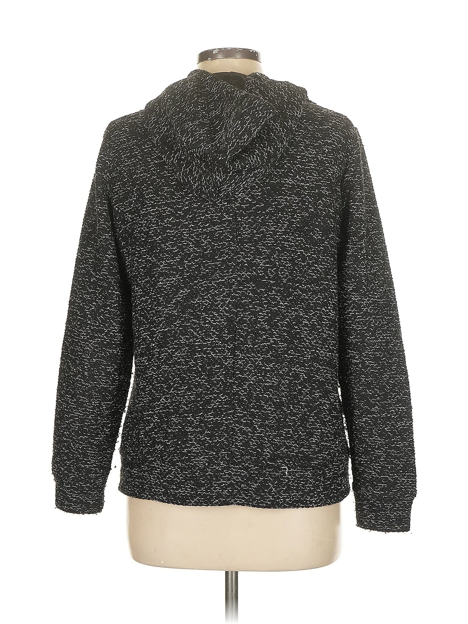 Pullover Hoodie - Image 2