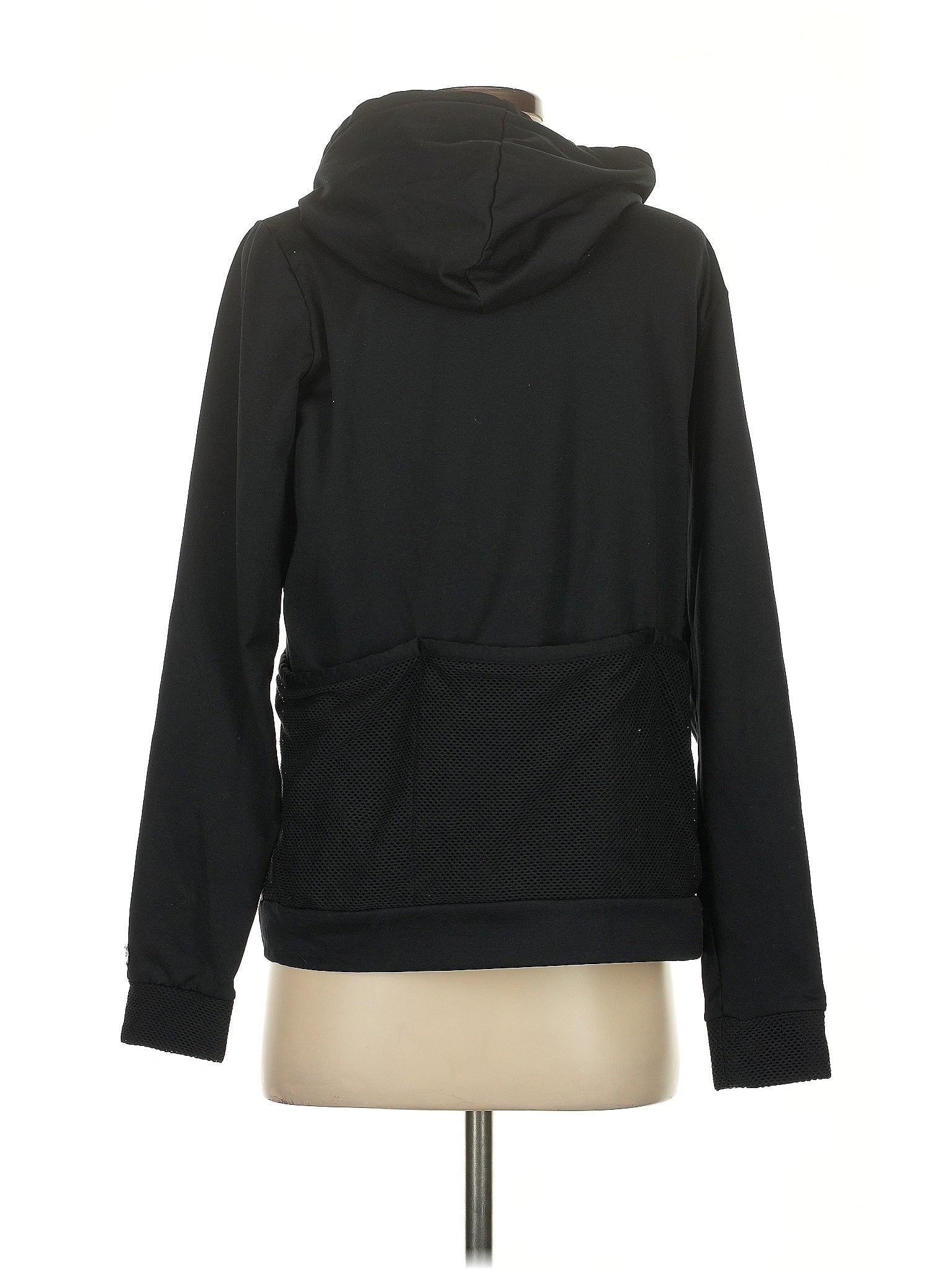 Pullover Hoodie - Image 2