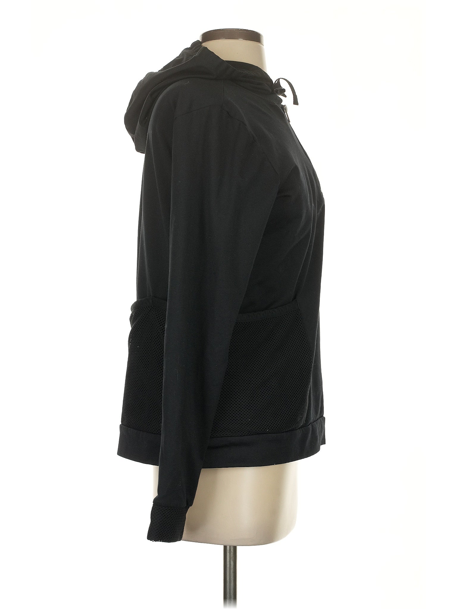 Pullover Hoodie - Image 3