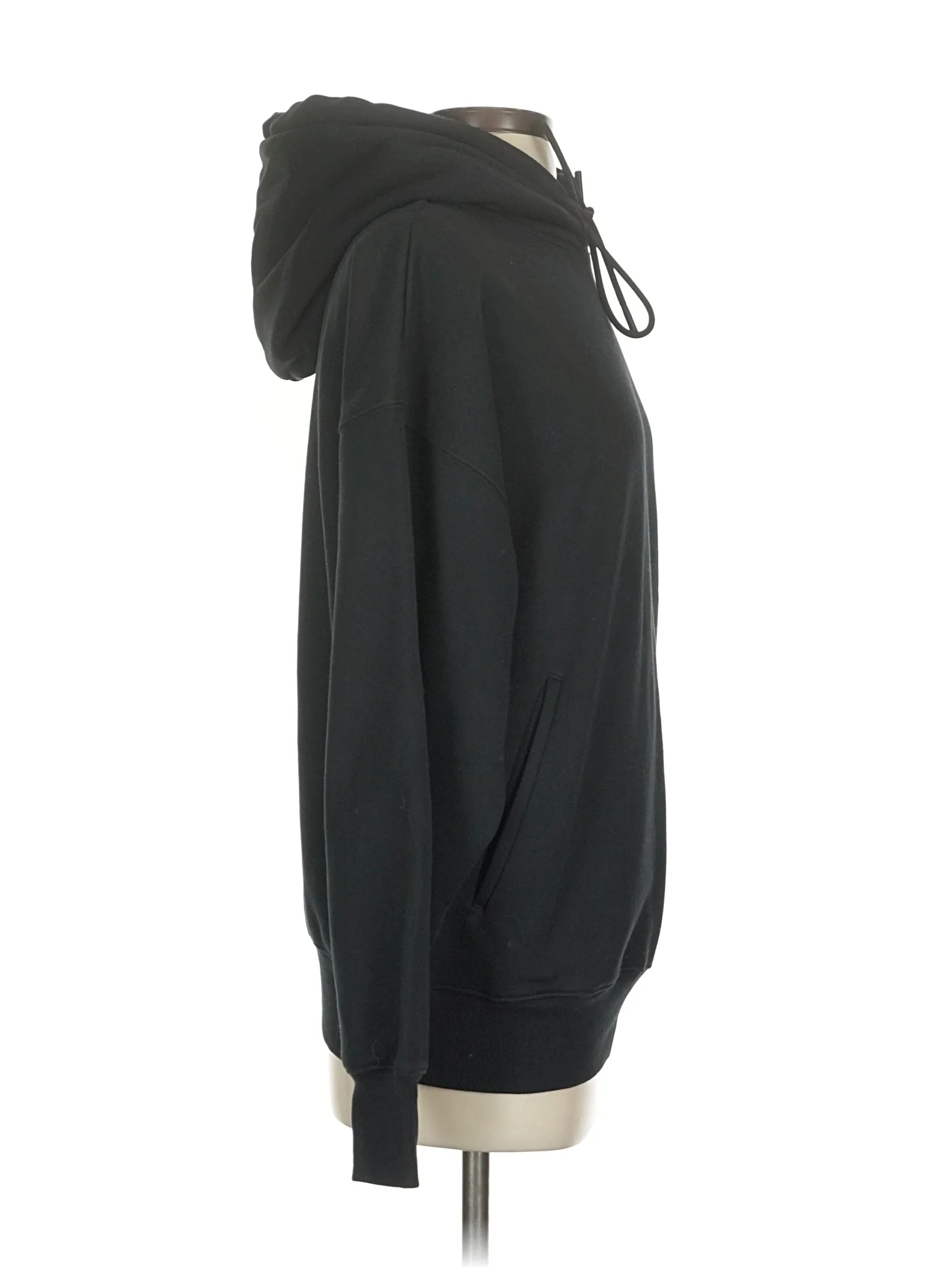 Pullover Hoodie - Image 3