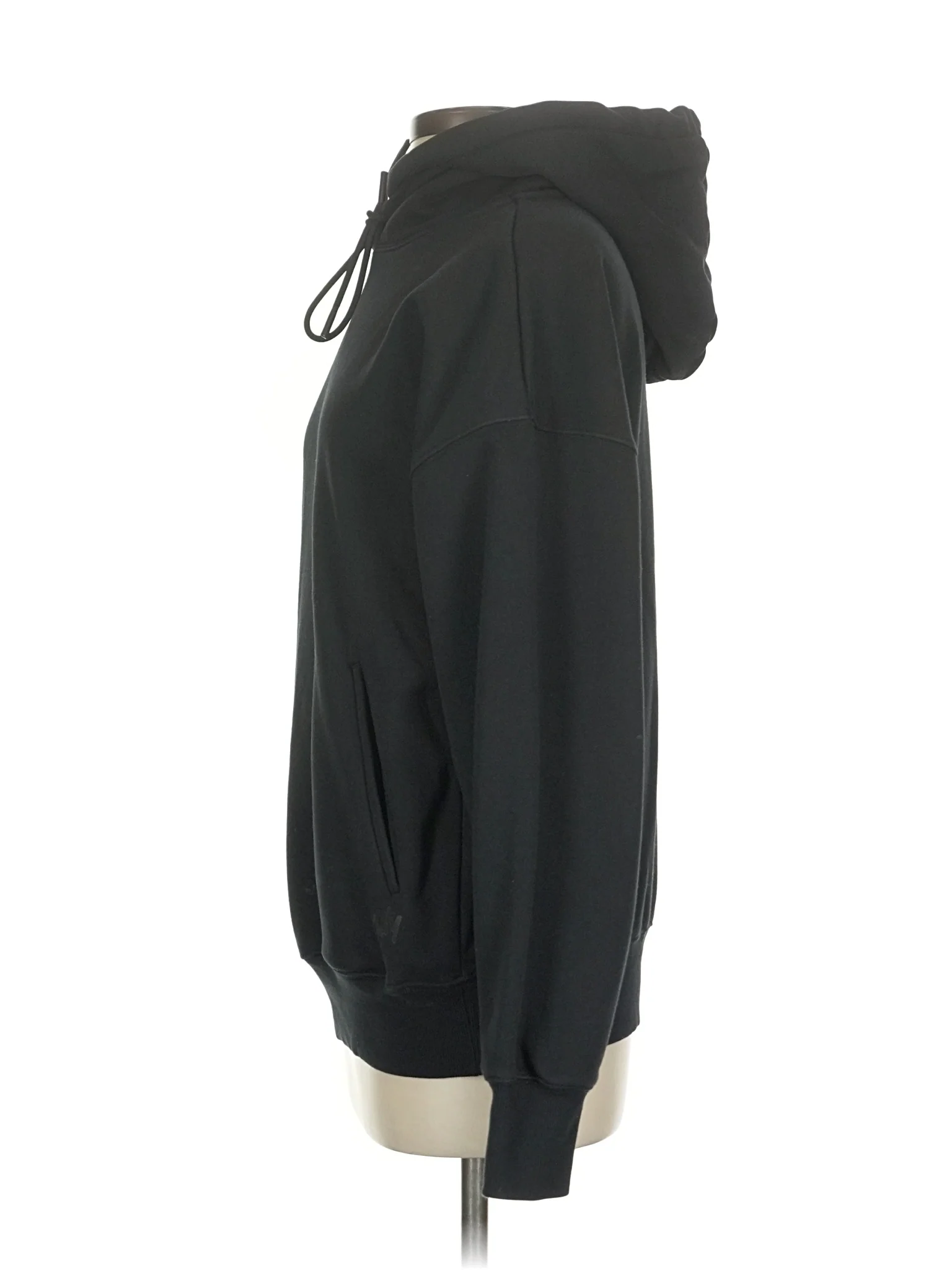 Pullover Hoodie - Image 4