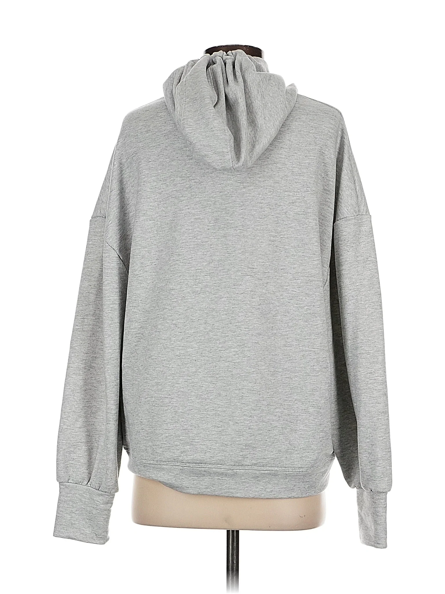 Pullover Hoodie - Image 2