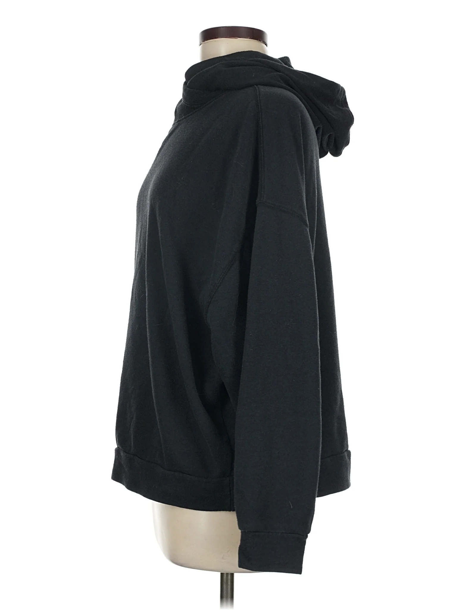 Pullover Hoodie - Image 4