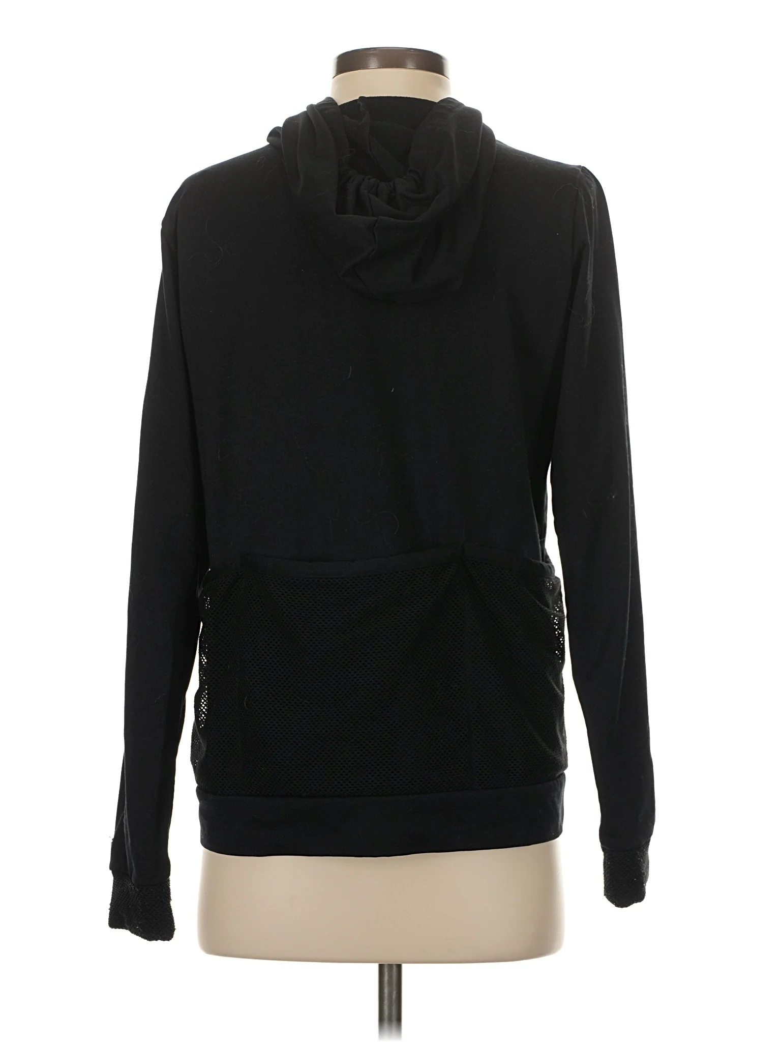 Pullover Hoodie - Image 2