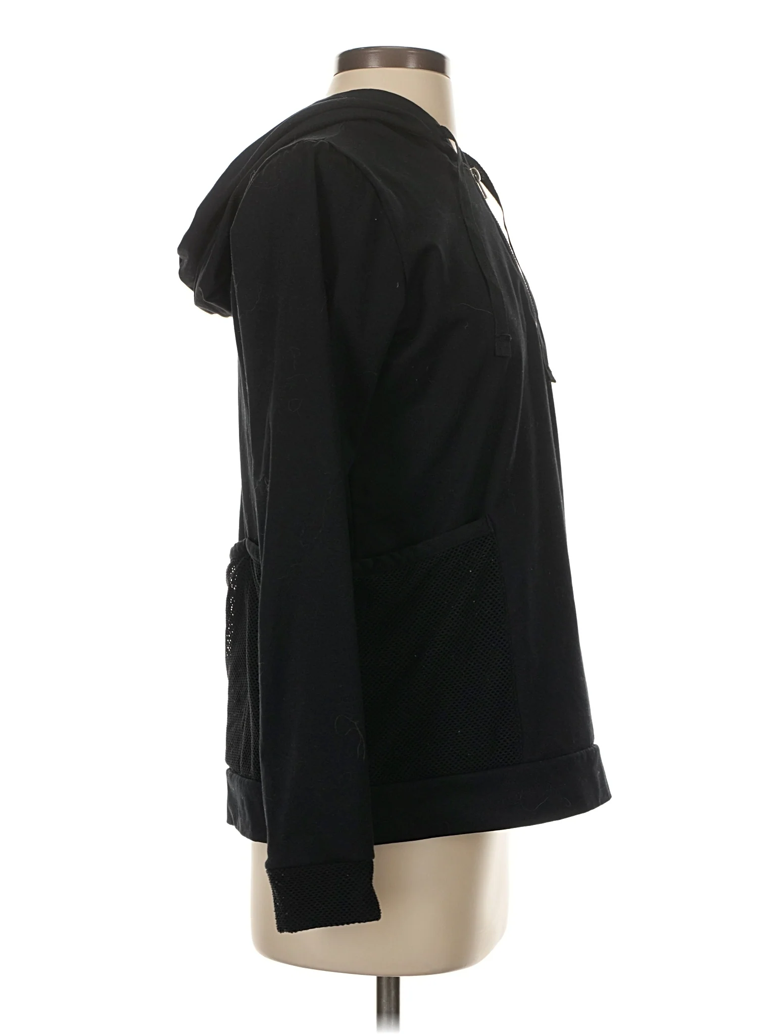 Pullover Hoodie - Image 3